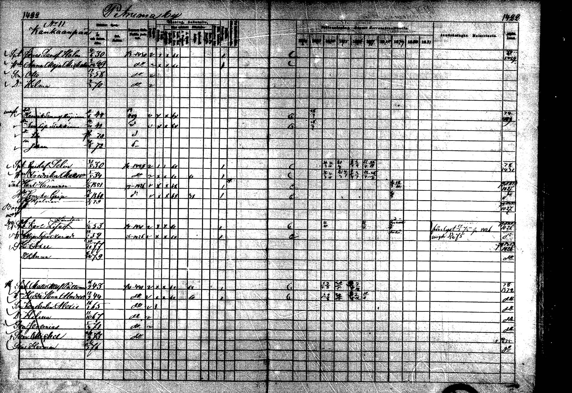 [ ../kirjat/Kirkonkirjat/laukaa/rippikirja_1872-1879_mko22-42/kuvat/1018.jpg ]