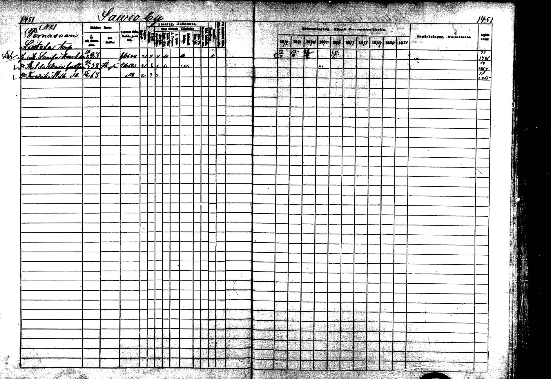 [ ../kirjat/Kirkonkirjat/laukaa/rippikirja_1872-1879_mko22-42/kuvat/1042.jpg ]