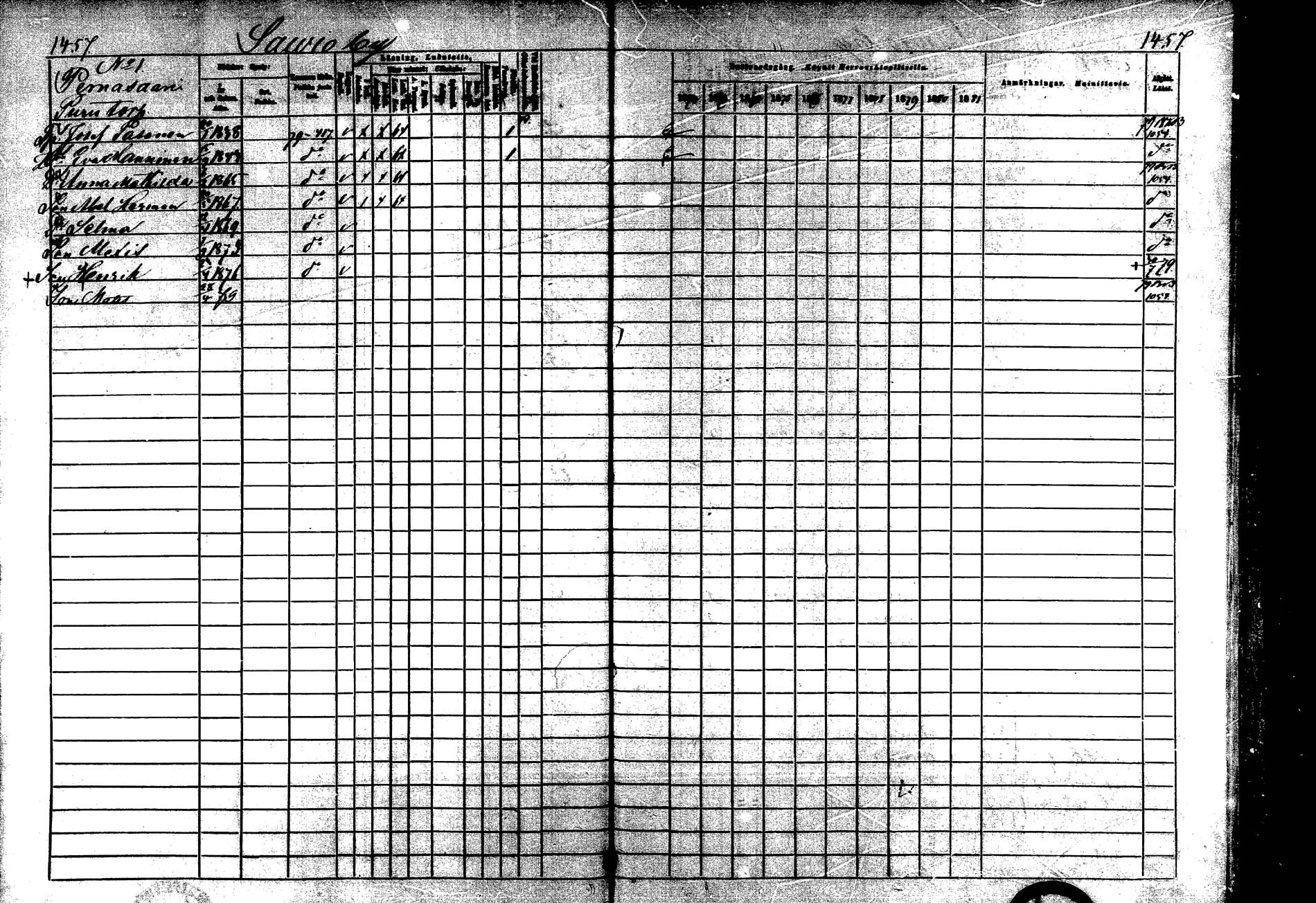 [ ../kirjat/Kirkonkirjat/laukaa/rippikirja_1872-1879_mko22-42/kuvat/1048.jpg ]