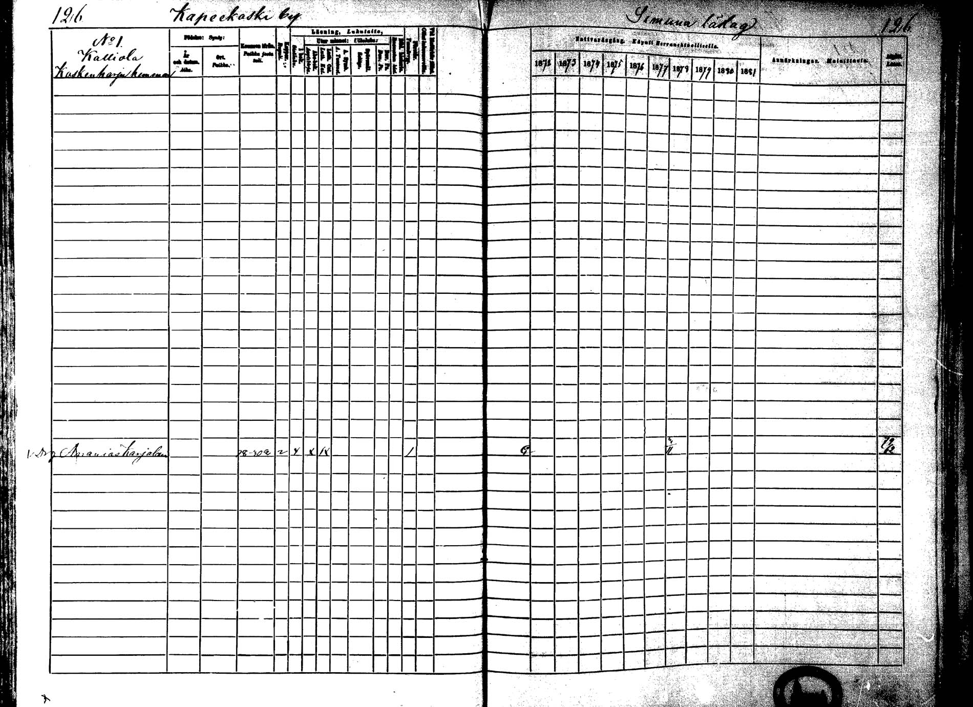 [ ../kirjat/Kirkonkirjat/laukaa/rippikirja_1872-1879_mko22-42/kuvat/107.jpg ]