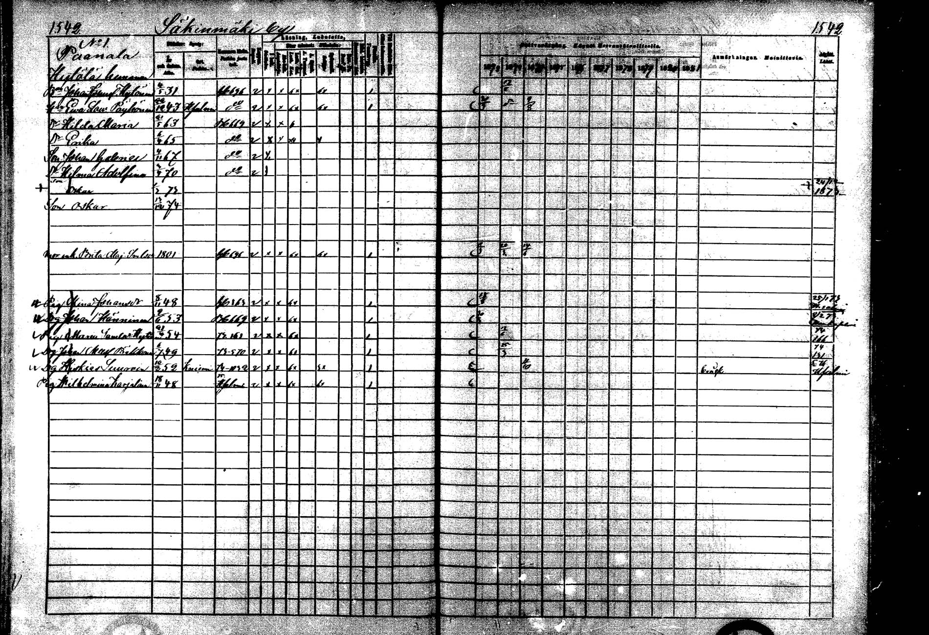 [ ../kirjat/Kirkonkirjat/laukaa/rippikirja_1872-1879_mko22-42/kuvat/1127.jpg ]