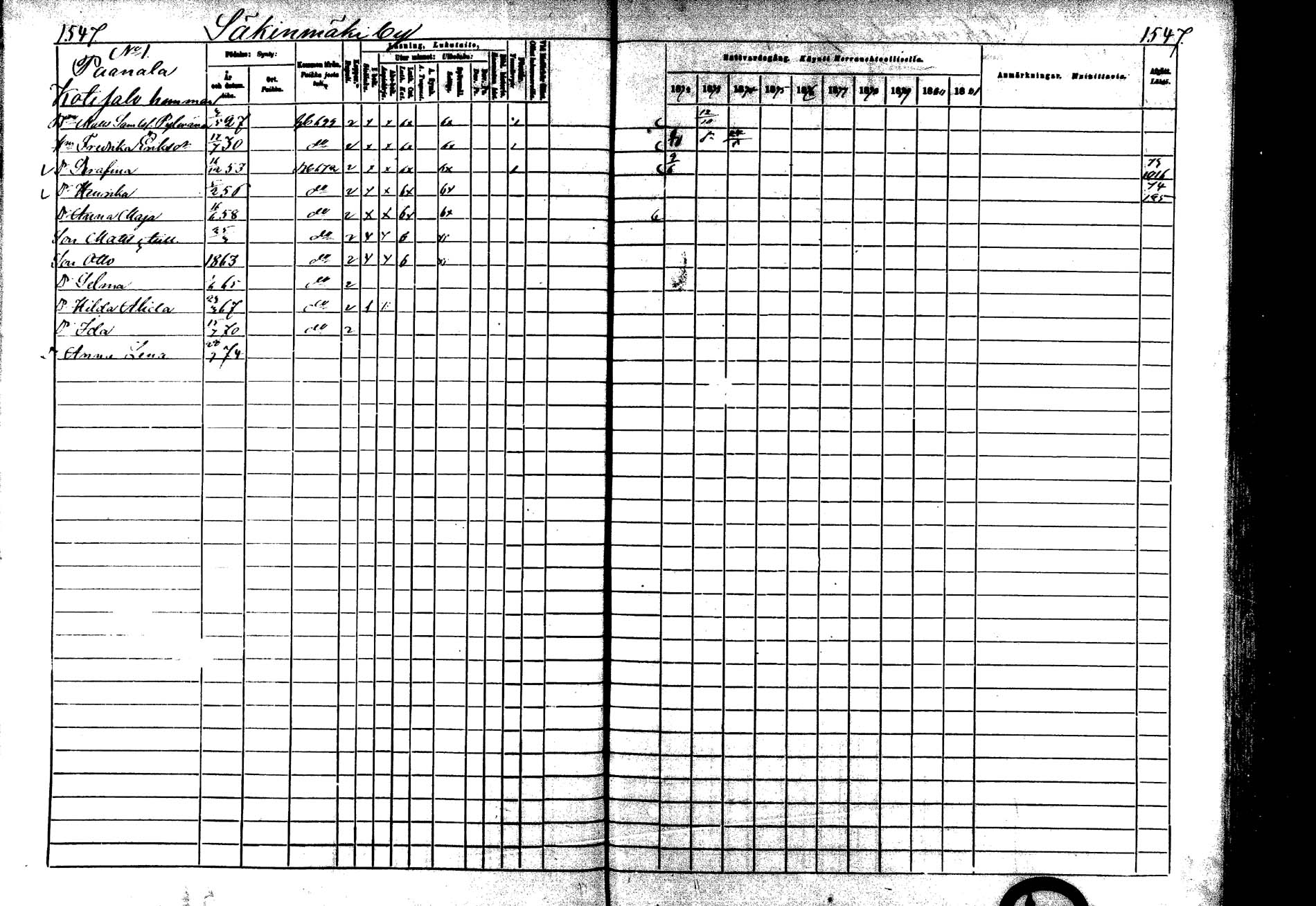 [ ../kirjat/Kirkonkirjat/laukaa/rippikirja_1872-1879_mko22-42/kuvat/1131.jpg ]