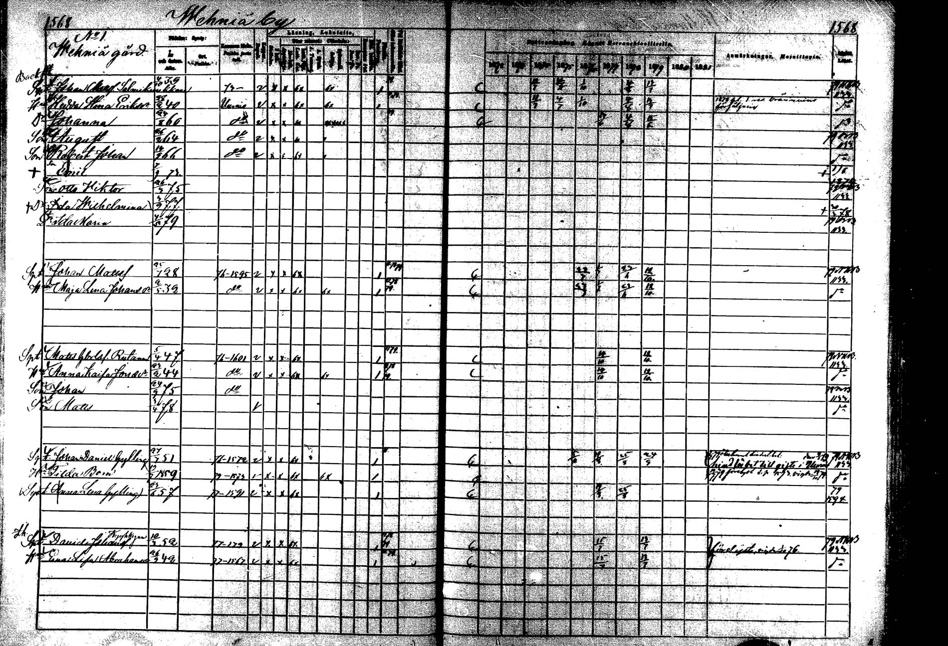 [ ../kirjat/Kirkonkirjat/laukaa/rippikirja_1872-1879_mko22-42/kuvat/1144.jpg ]