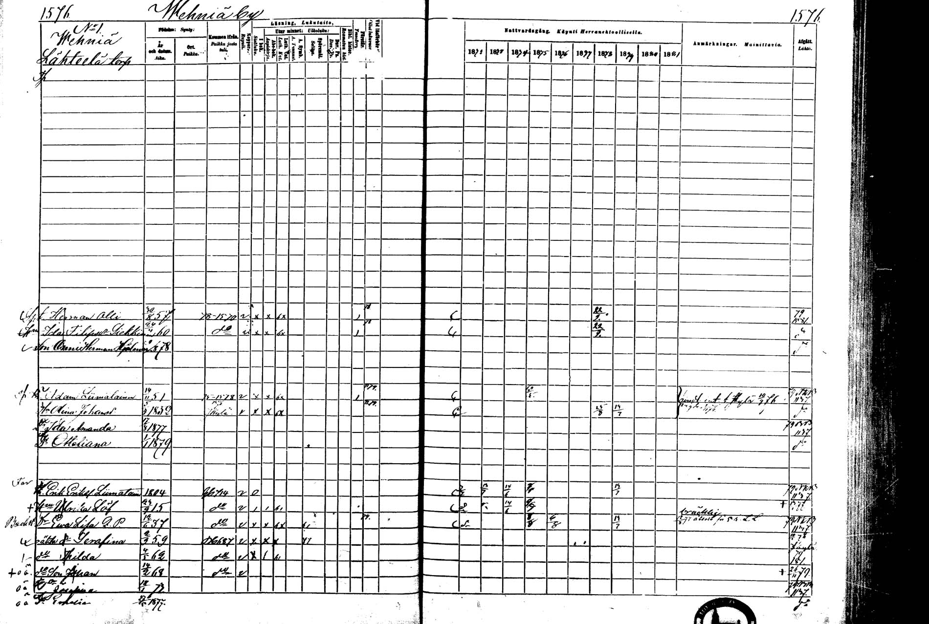 [ ../kirjat/Kirkonkirjat/laukaa/rippikirja_1872-1879_mko22-42/kuvat/1152.jpg ]