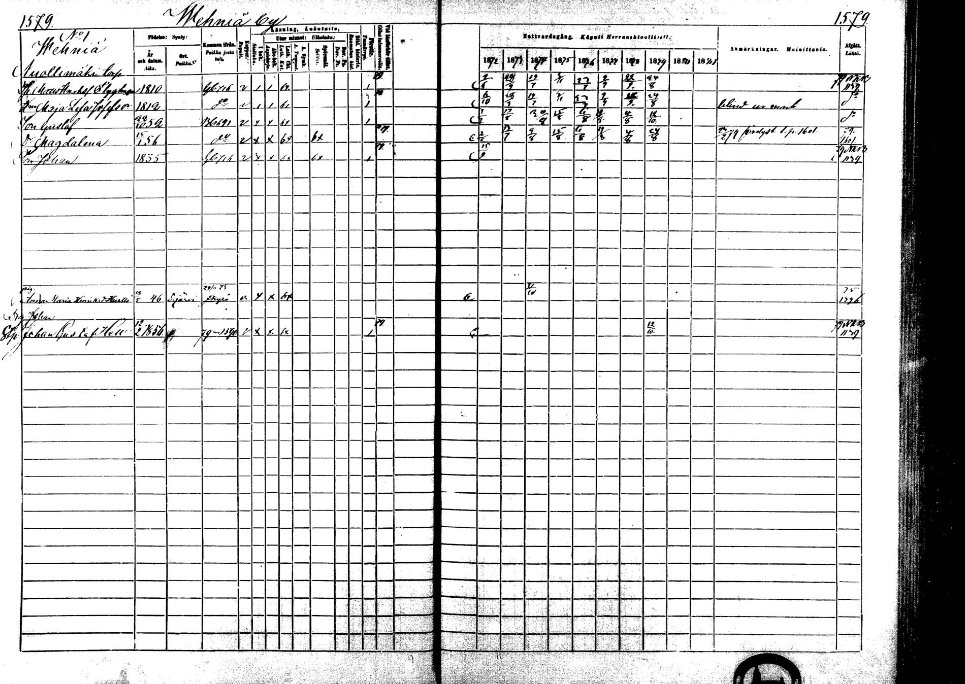 [ ../kirjat/Kirkonkirjat/laukaa/rippikirja_1872-1879_mko22-42/kuvat/1155.jpg ]