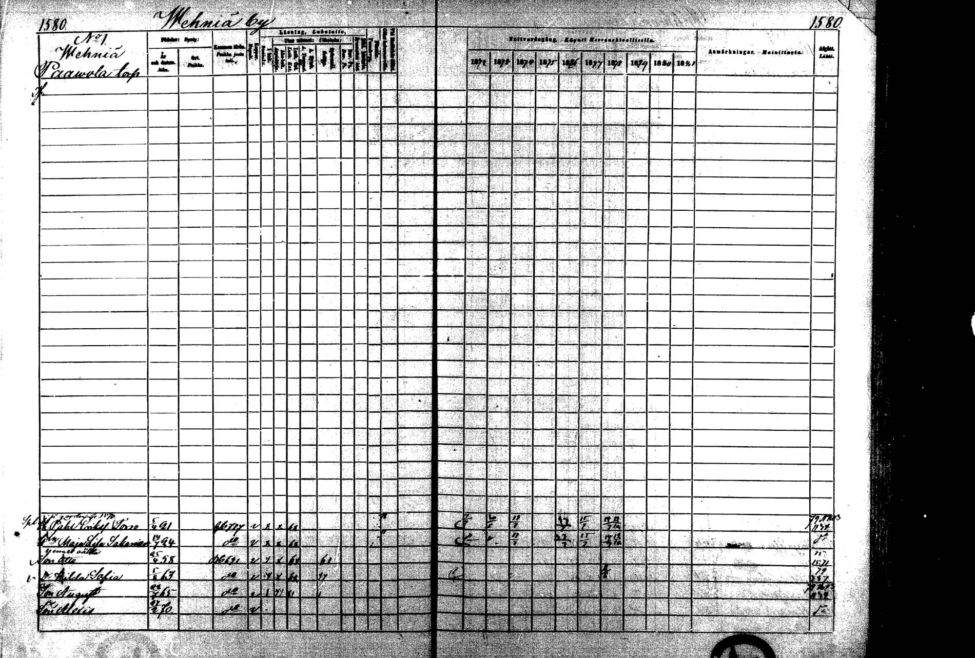 [ ../kirjat/Kirkonkirjat/laukaa/rippikirja_1872-1879_mko22-42/kuvat/1156.jpg ]