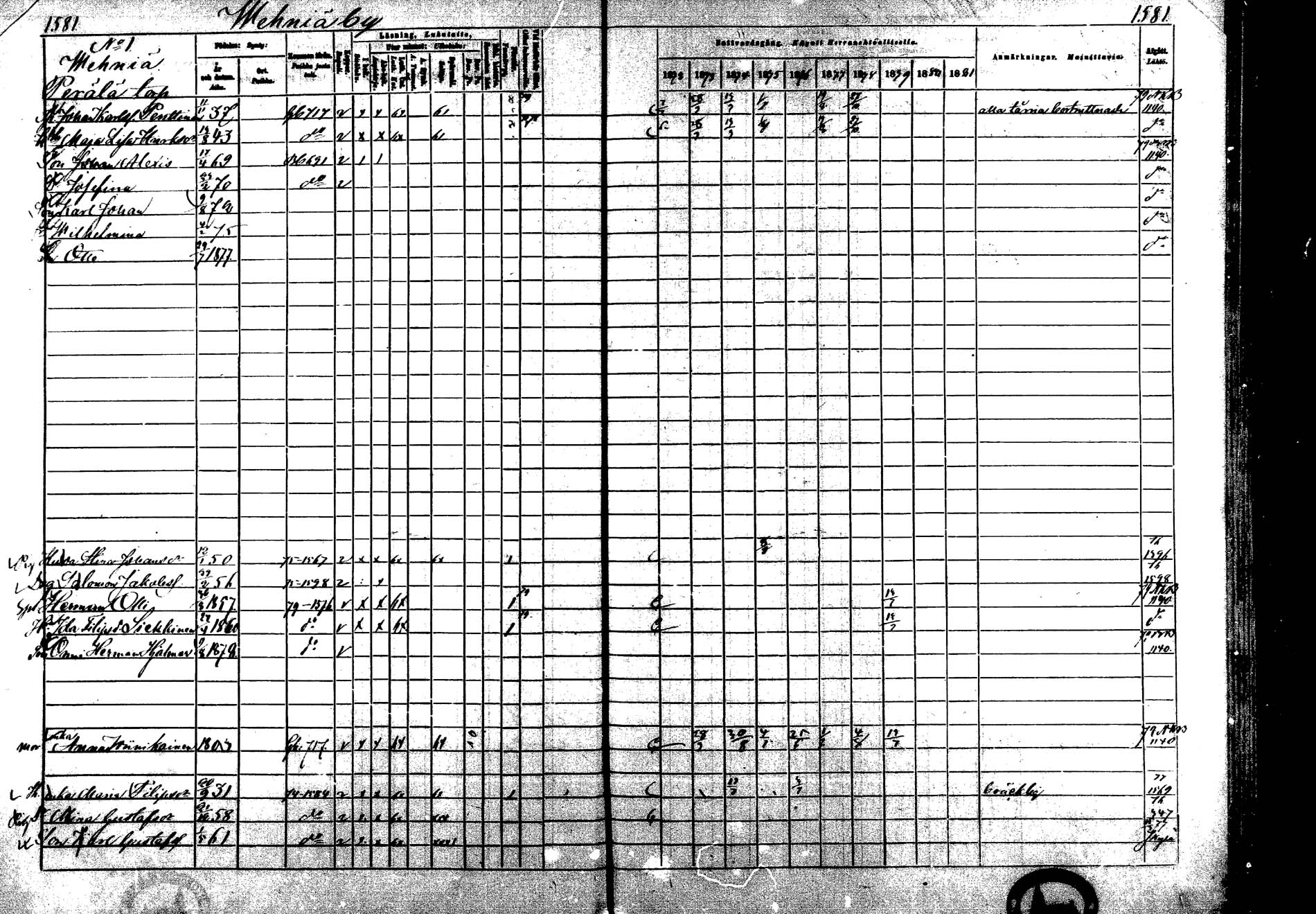 [ ../kirjat/Kirkonkirjat/laukaa/rippikirja_1872-1879_mko22-42/kuvat/1157.jpg ]
