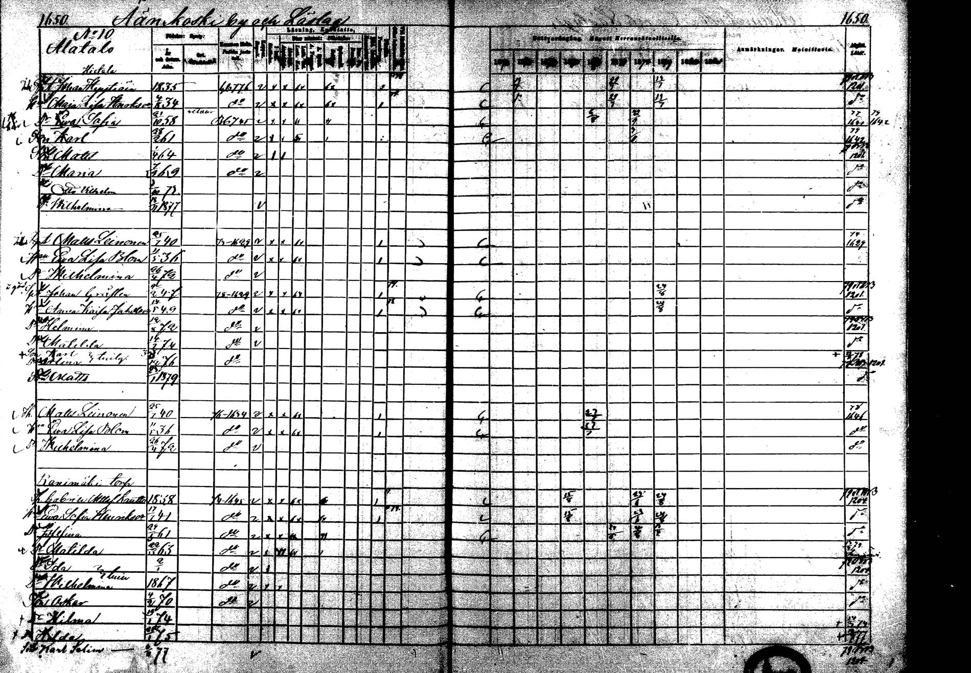 [ ../kirjat/Kirkonkirjat/laukaa/rippikirja_1872-1879_mko22-42/kuvat/1223.jpg ]