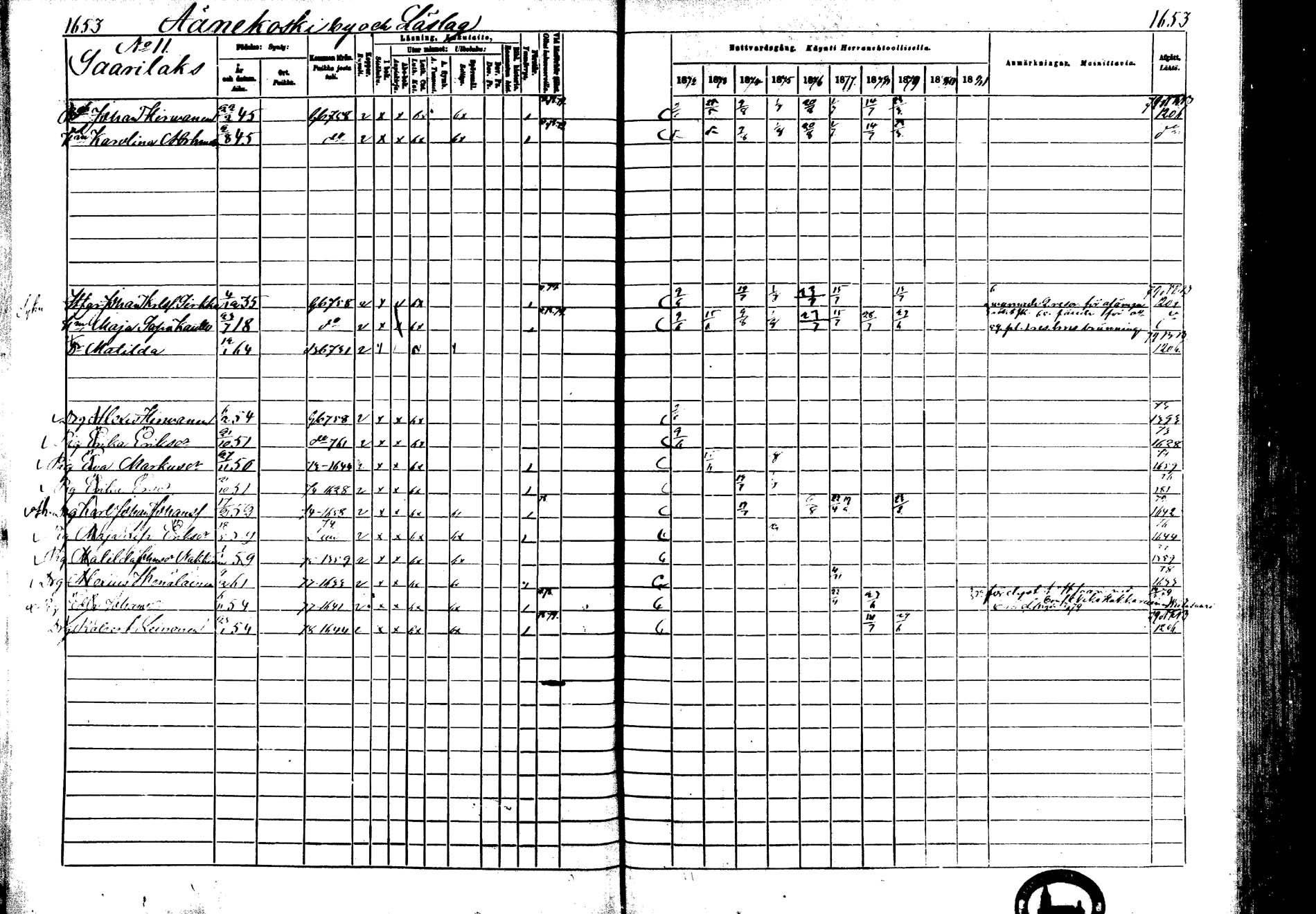 [ ../kirjat/Kirkonkirjat/laukaa/rippikirja_1872-1879_mko22-42/kuvat/1227.jpg ]