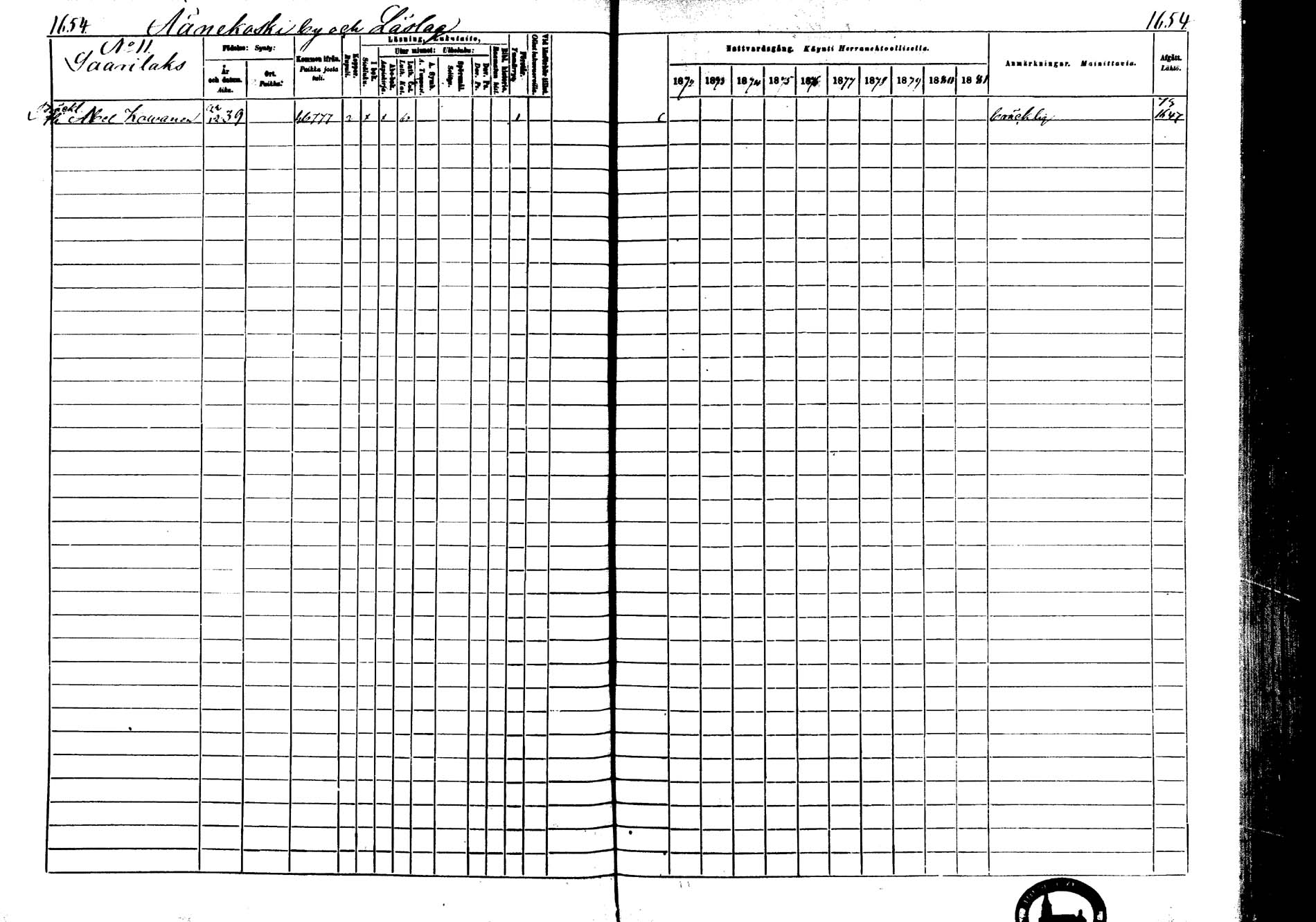 [ ../kirjat/Kirkonkirjat/laukaa/rippikirja_1872-1879_mko22-42/kuvat/1228.jpg ]