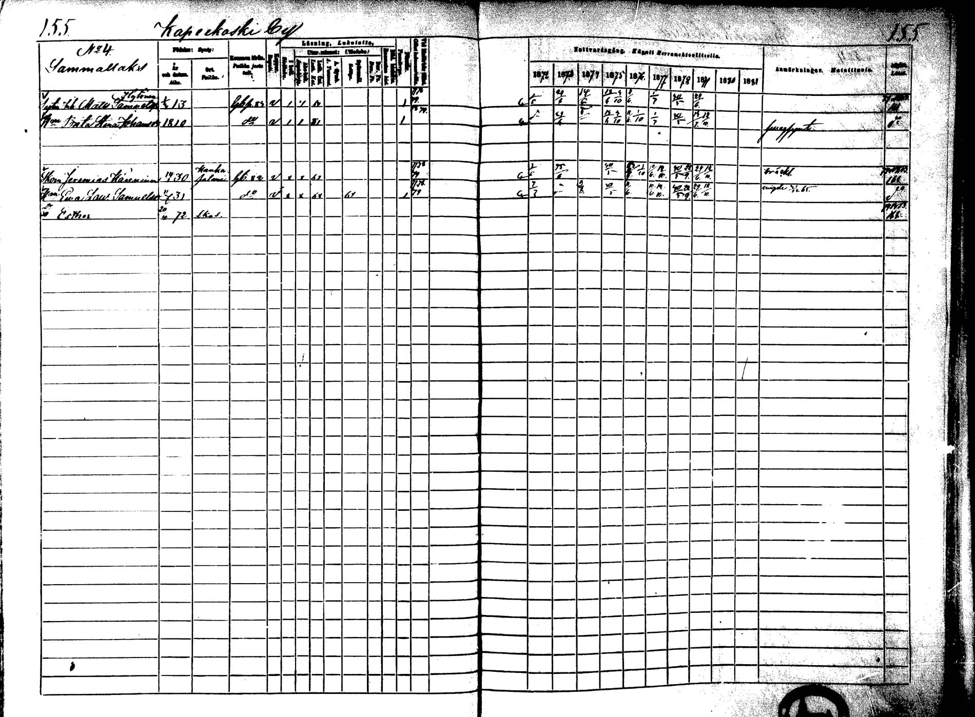 [ ../kirjat/Kirkonkirjat/laukaa/rippikirja_1872-1879_mko22-42/kuvat/133.jpg ]