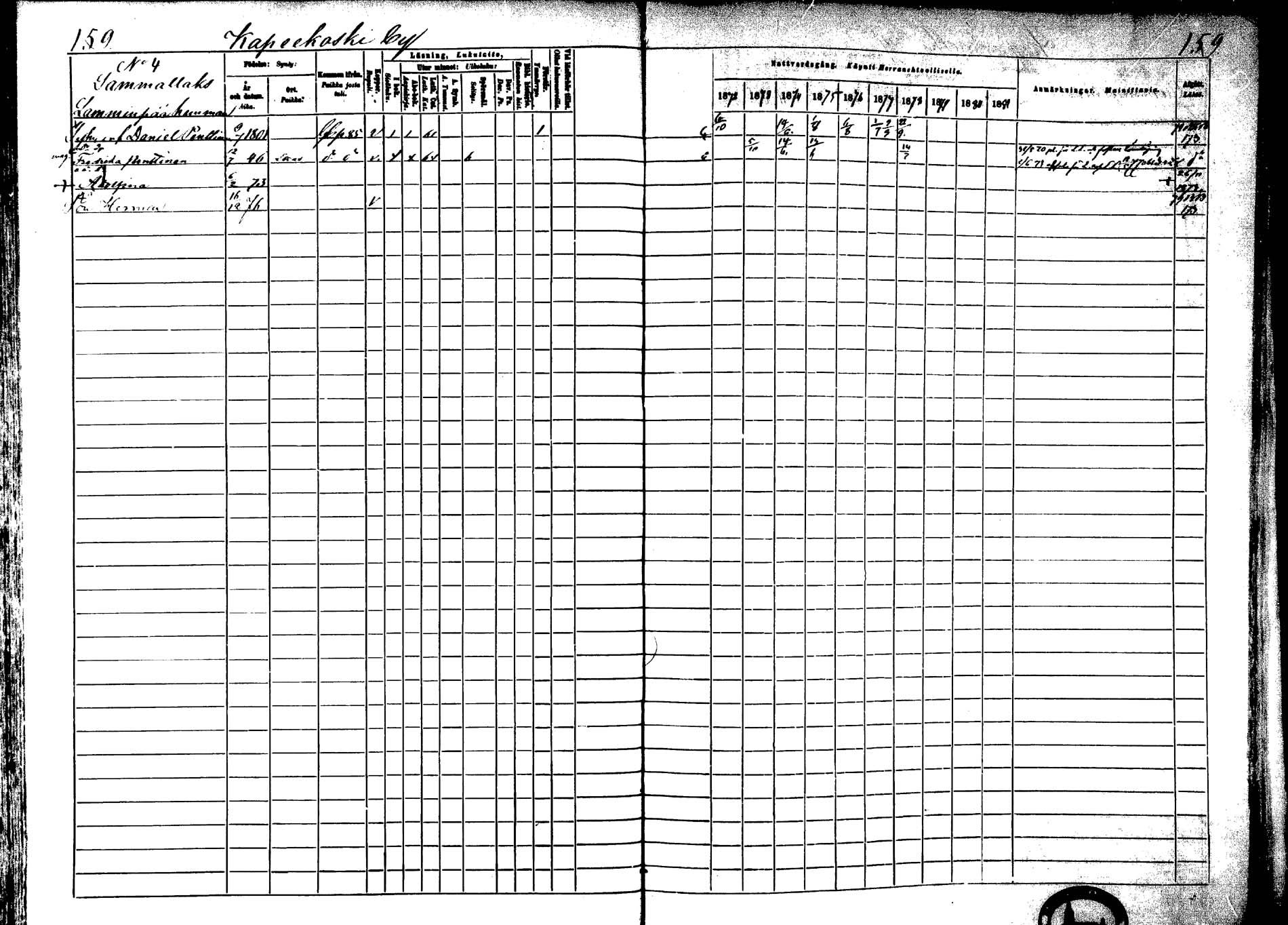 [ ../kirjat/Kirkonkirjat/laukaa/rippikirja_1872-1879_mko22-42/kuvat/137.jpg ]