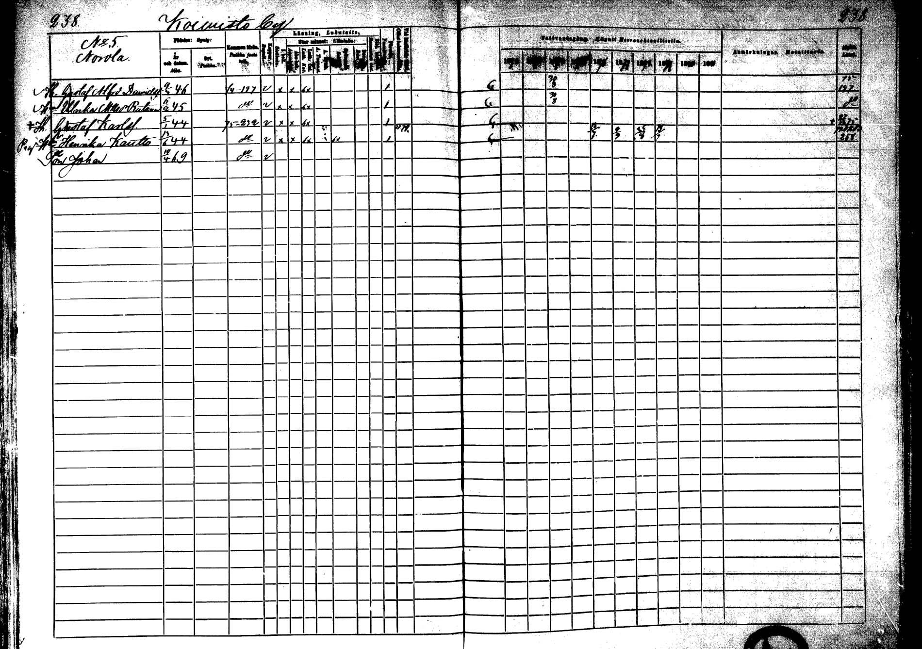 [ ../kirjat/Kirkonkirjat/laukaa/rippikirja_1872-1879_mko22-42/kuvat/209.jpg ]