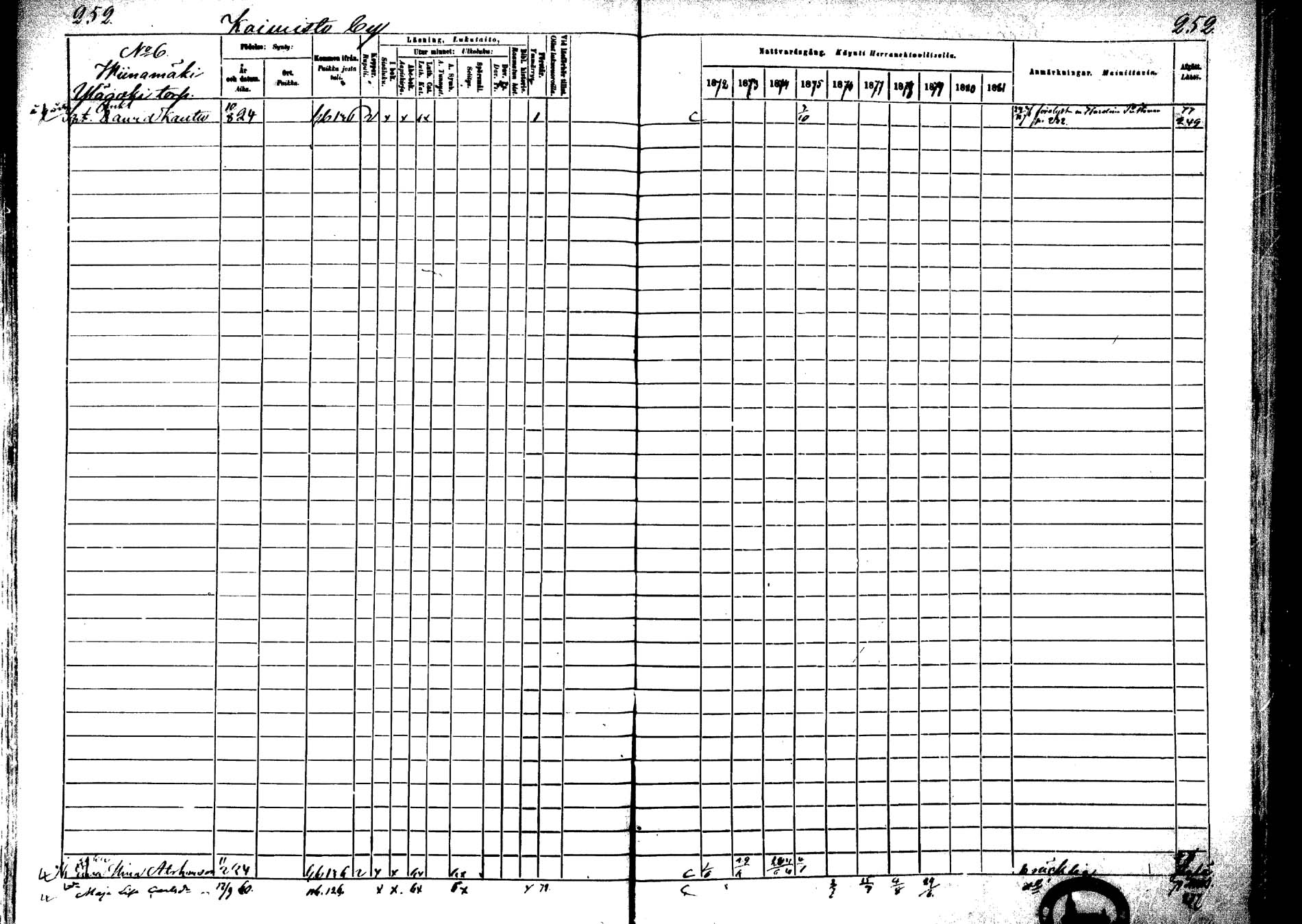 [ ../kirjat/Kirkonkirjat/laukaa/rippikirja_1872-1879_mko22-42/kuvat/222.jpg ]