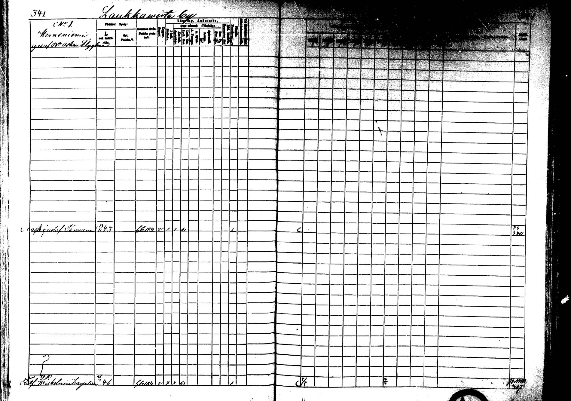 [ ../kirjat/Kirkonkirjat/laukaa/rippikirja_1872-1879_mko22-42/kuvat/300.jpg ]