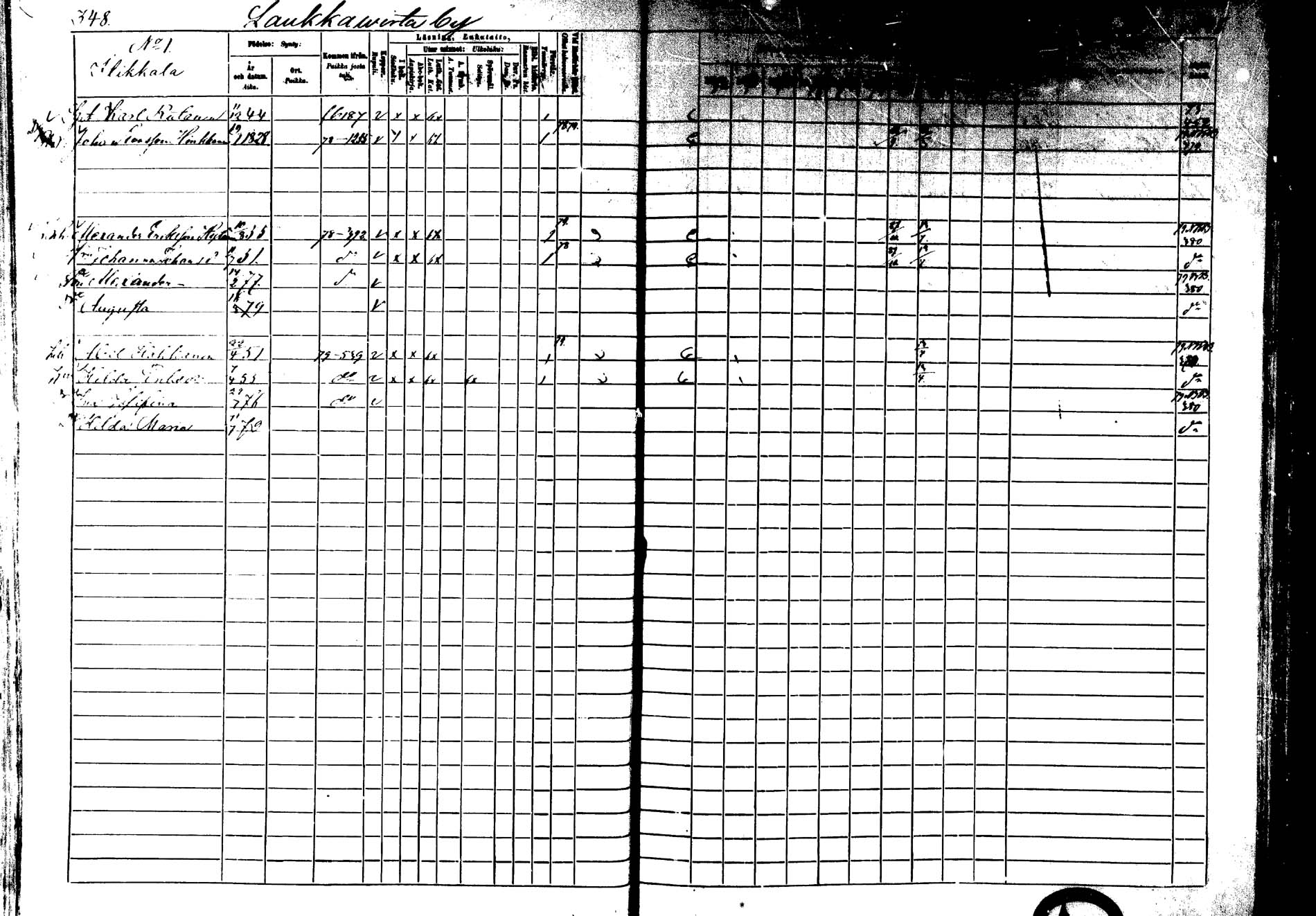 [ ../kirjat/Kirkonkirjat/laukaa/rippikirja_1872-1879_mko22-42/kuvat/306.jpg ]