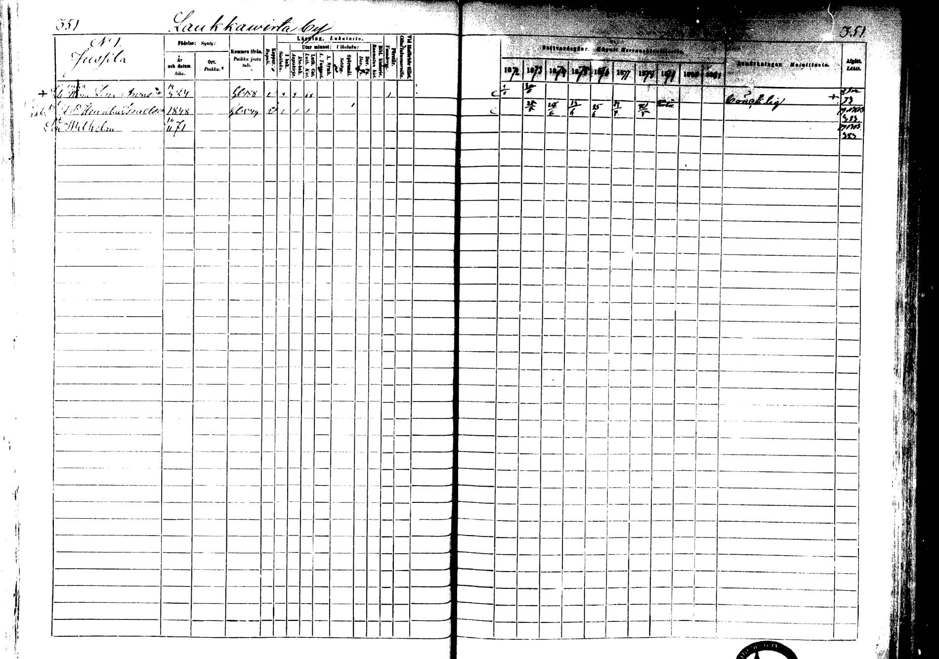 [ ../kirjat/Kirkonkirjat/laukaa/rippikirja_1872-1879_mko22-42/kuvat/310.jpg ]