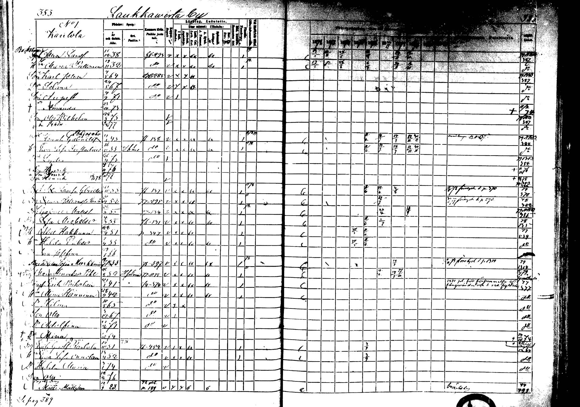 [ ../kirjat/Kirkonkirjat/laukaa/rippikirja_1872-1879_mko22-42/kuvat/313.jpg ]