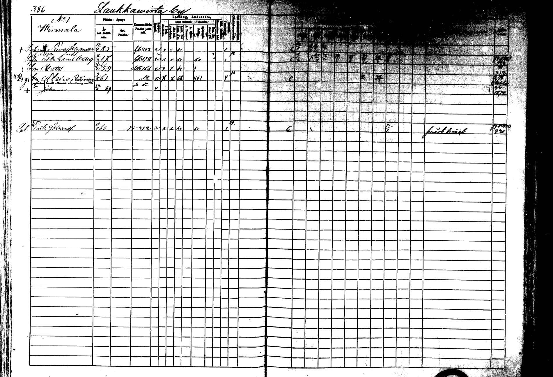 [ ../kirjat/Kirkonkirjat/laukaa/rippikirja_1872-1879_mko22-42/kuvat/346.jpg ]