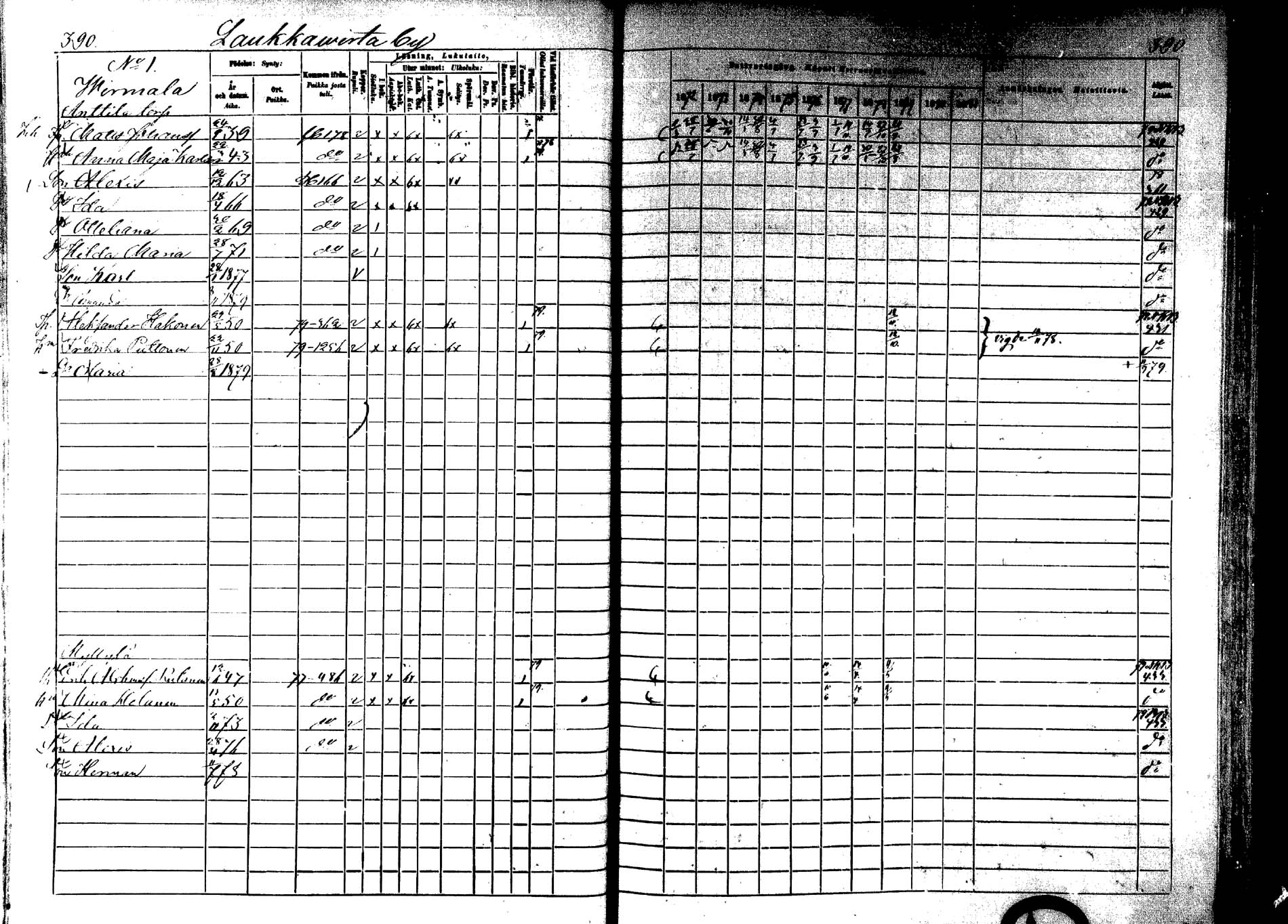 [ ../kirjat/Kirkonkirjat/laukaa/rippikirja_1872-1879_mko22-42/kuvat/350.jpg ]