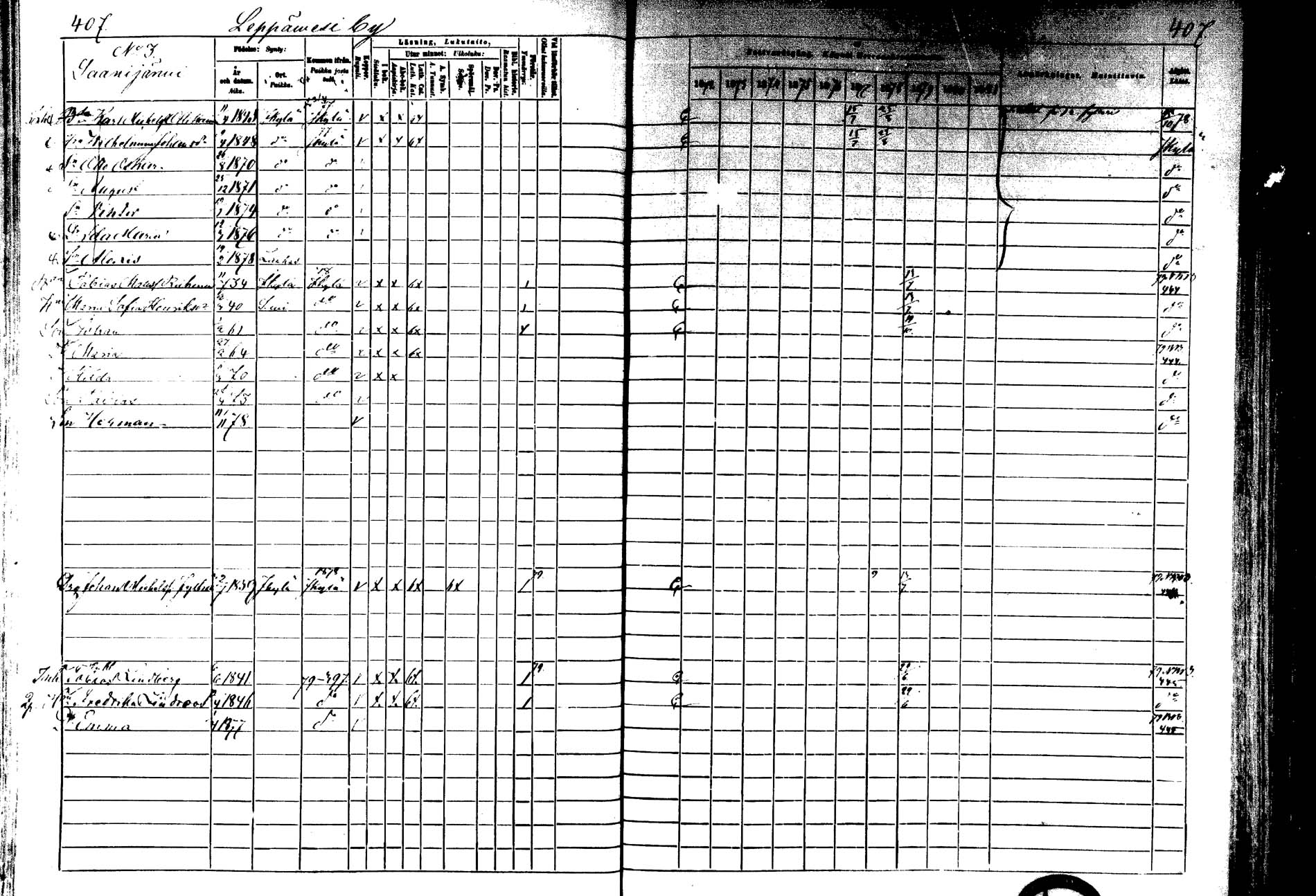 [ ../kirjat/Kirkonkirjat/laukaa/rippikirja_1872-1879_mko22-42/kuvat/368.jpg ]