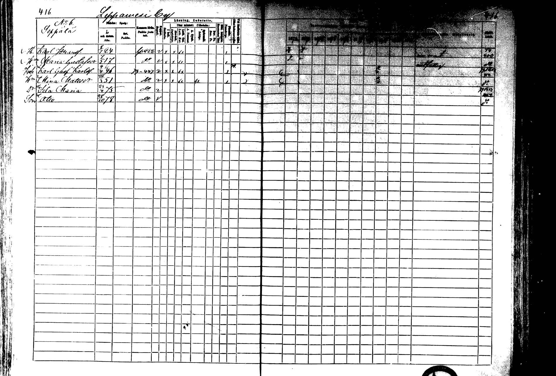 [ ../kirjat/Kirkonkirjat/laukaa/rippikirja_1872-1879_mko22-42/kuvat/377.jpg ]