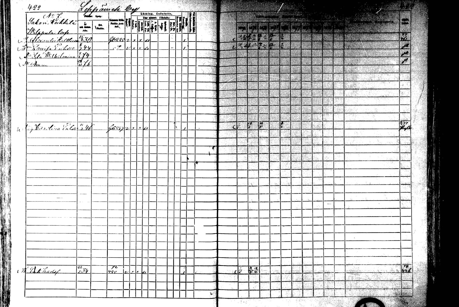 [ ../kirjat/Kirkonkirjat/laukaa/rippikirja_1872-1879_mko22-42/kuvat/386.jpg ]