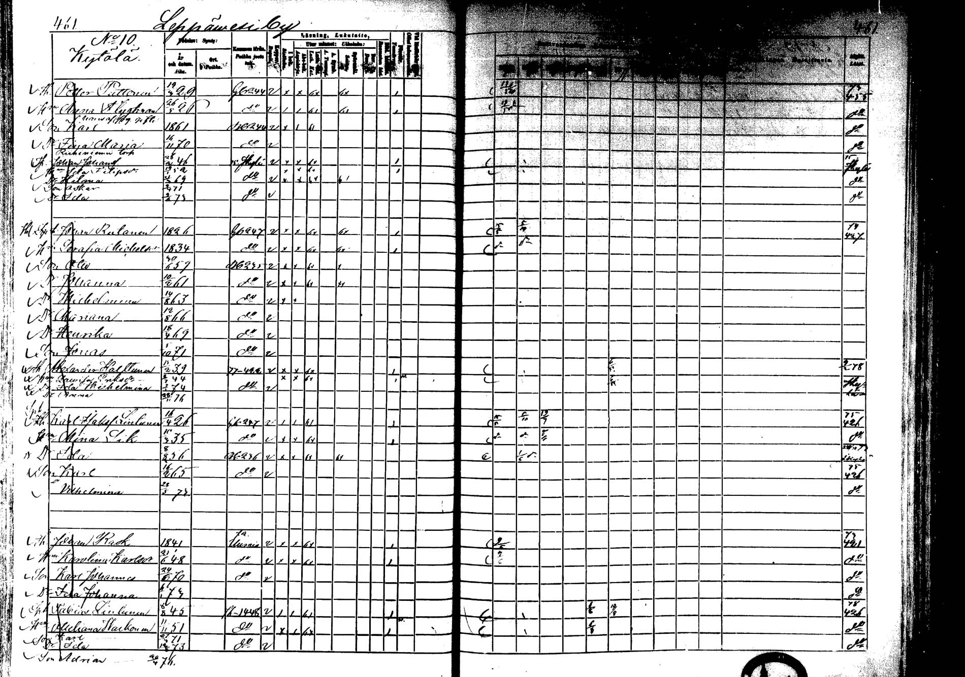 [ kuvat/427.jpg ]