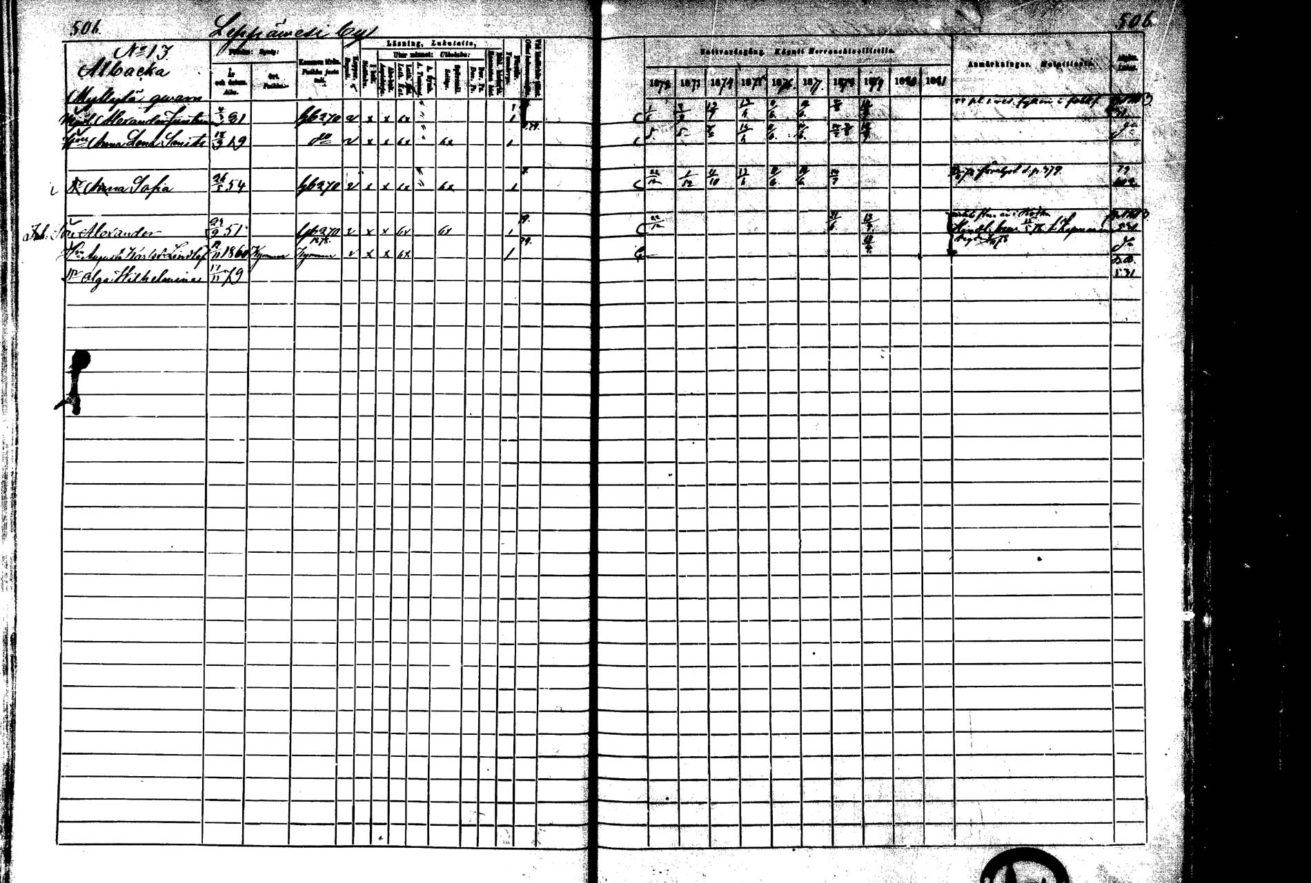 [ ../kirjat/Kirkonkirjat/laukaa/rippikirja_1872-1879_mko22-42/kuvat/473.jpg ]