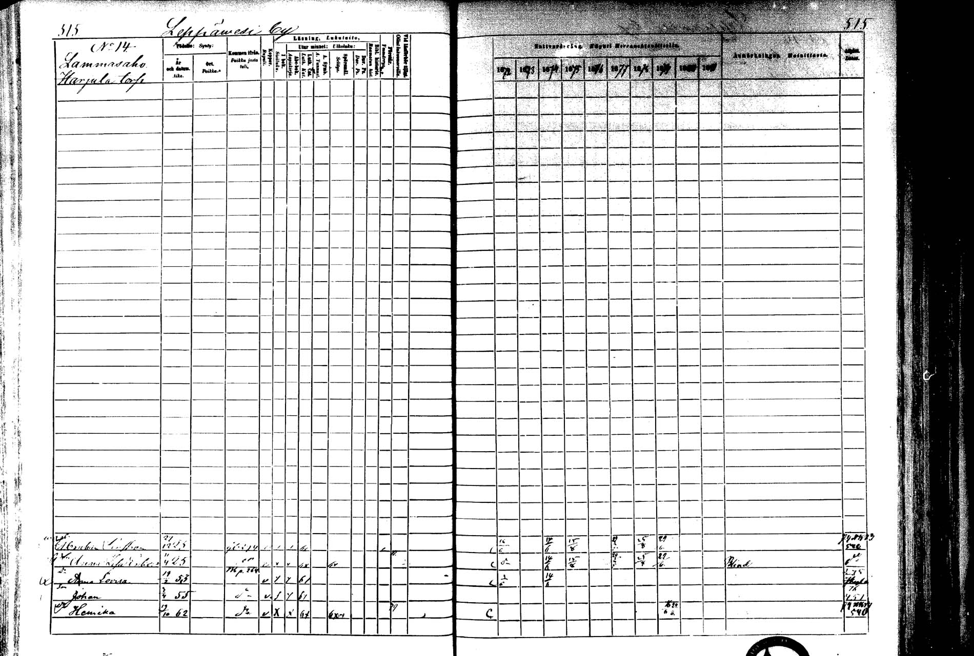 [ ../kirjat/Kirkonkirjat/laukaa/rippikirja_1872-1879_mko22-42/kuvat/481.jpg ]