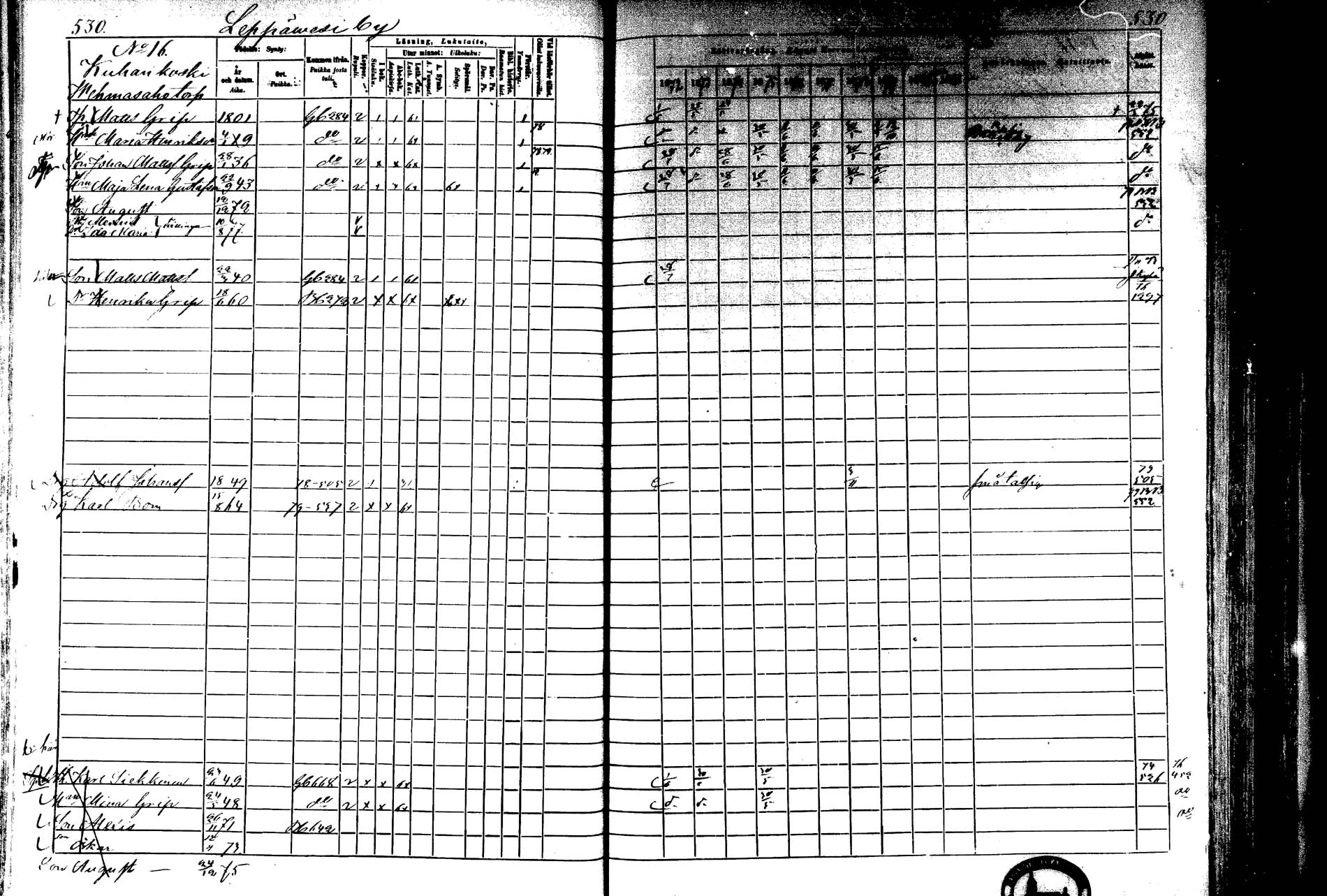 [ ../kirjat/Kirkonkirjat/laukaa/rippikirja_1872-1879_mko22-42/kuvat/495.jpg ]