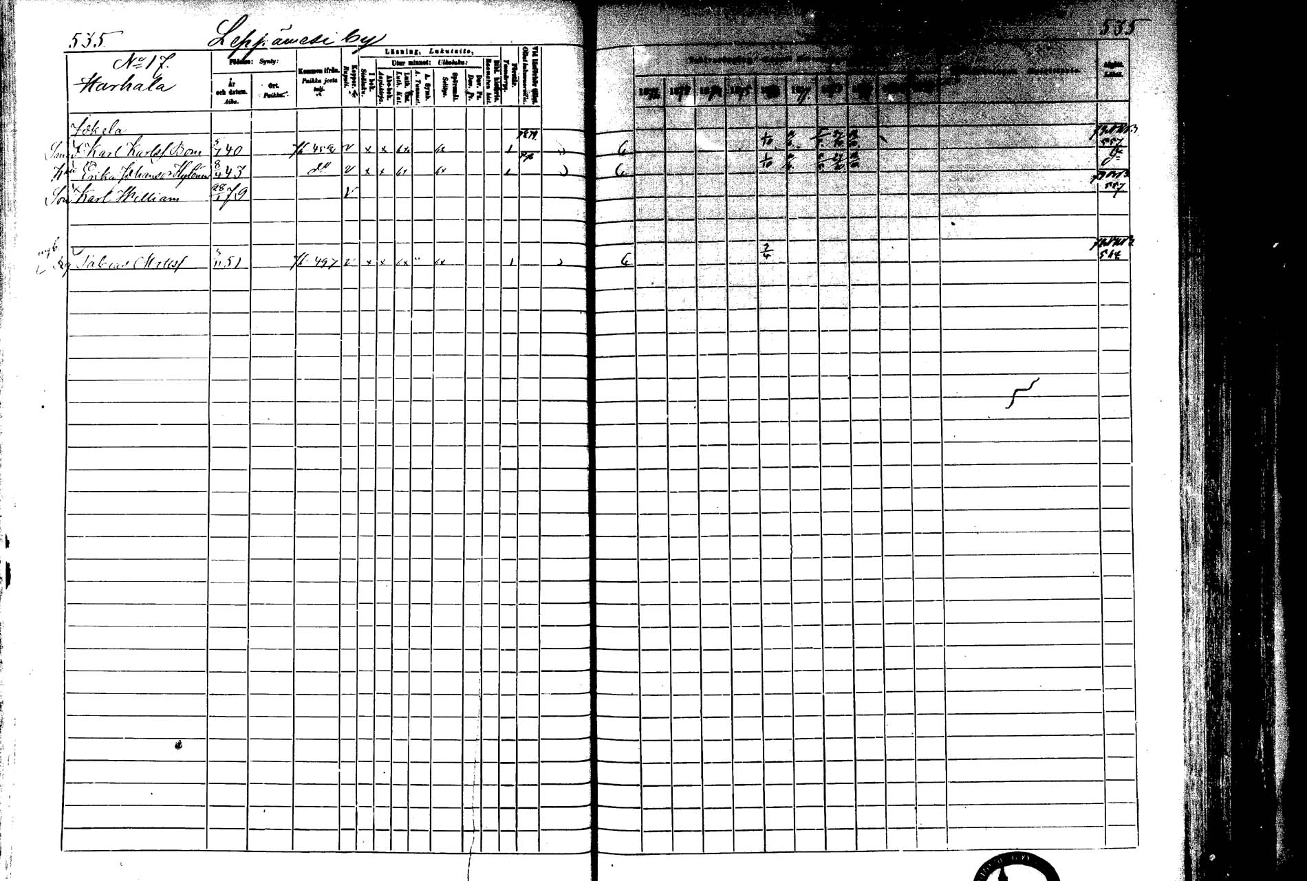 [ ../kirjat/Kirkonkirjat/laukaa/rippikirja_1872-1879_mko22-42/kuvat/502.jpg ]