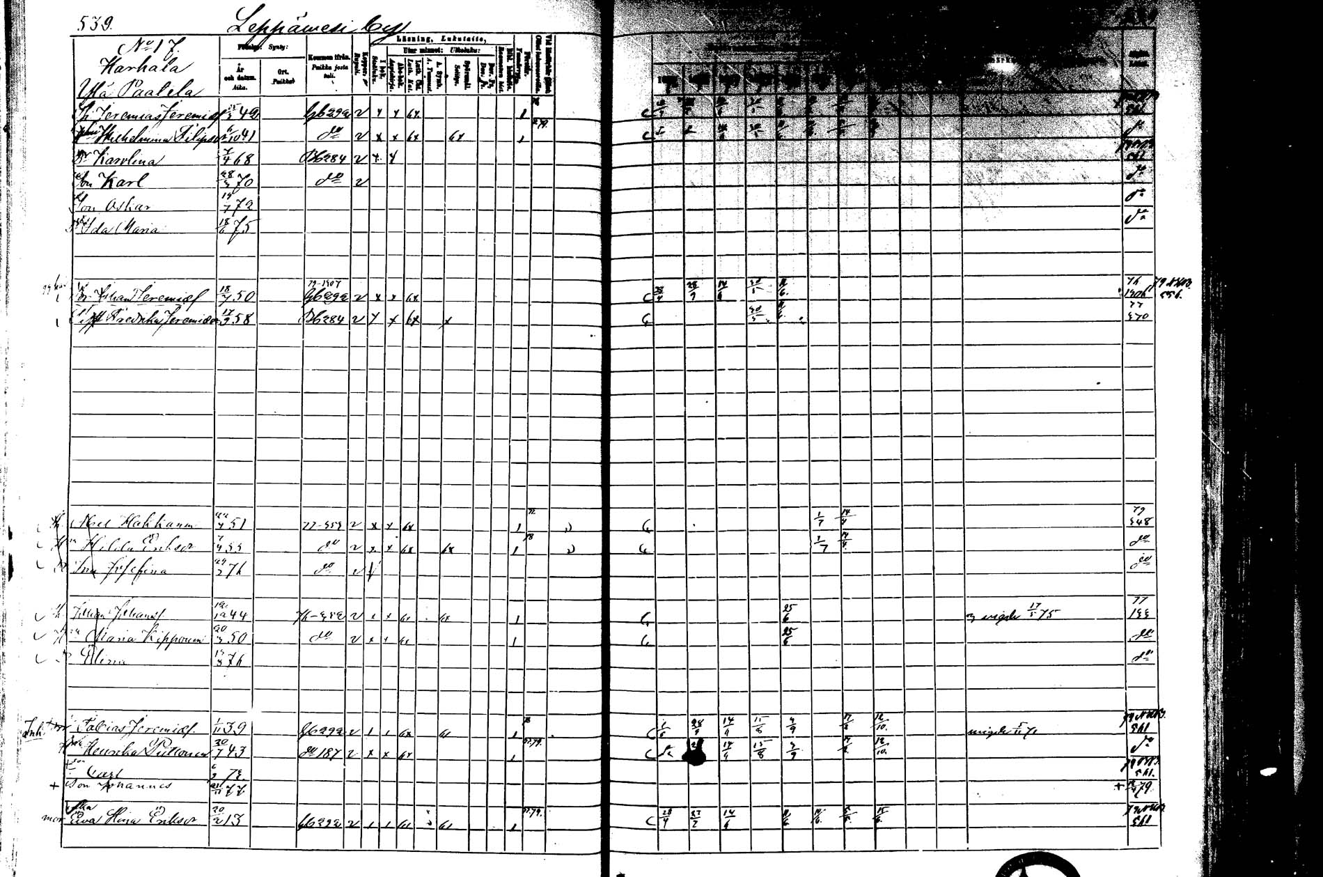 [ ../kirjat/Kirkonkirjat/laukaa/rippikirja_1872-1879_mko22-42/kuvat/506.jpg ]