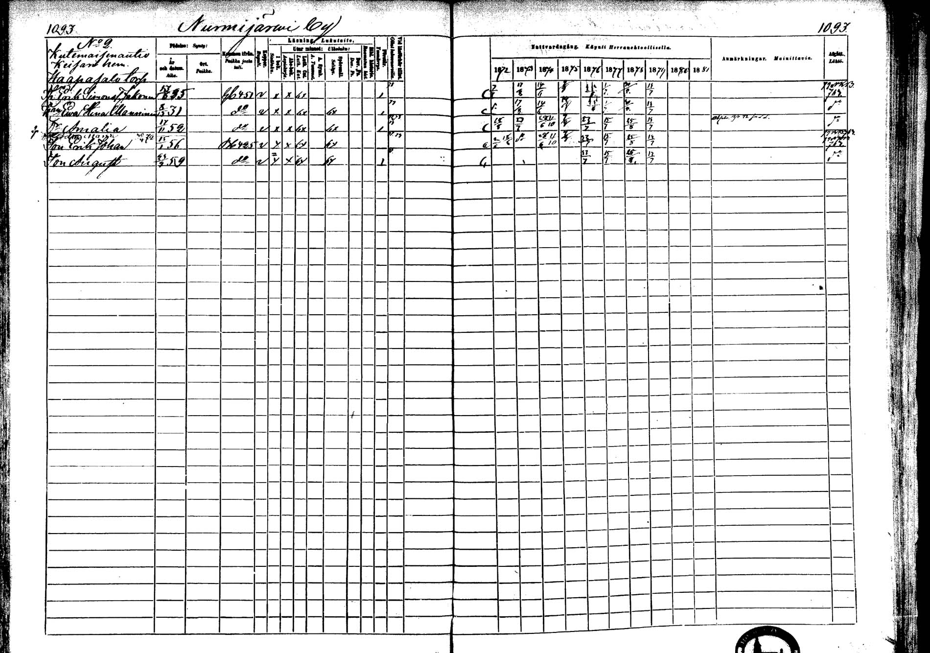[ ../kirjat/Kirkonkirjat/laukaa/rippikirja_1872-1879_mko22-42/kuvat/714.jpg ]