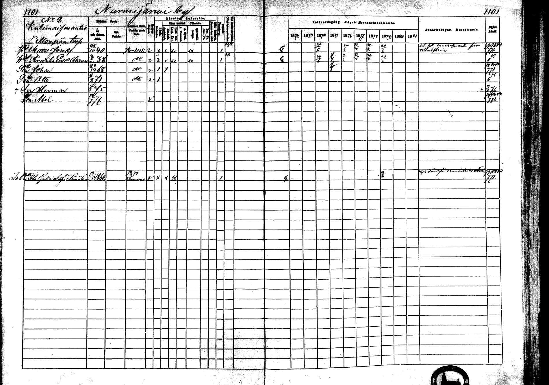 [ ../kirjat/Kirkonkirjat/laukaa/rippikirja_1872-1879_mko22-42/kuvat/722.jpg ]