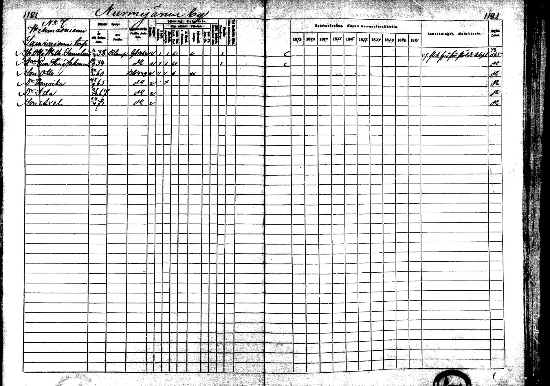 [ ../kirjat/Kirkonkirjat/laukaa/rippikirja_1872-1879_mko22-42/kuvat/740.jpg ]