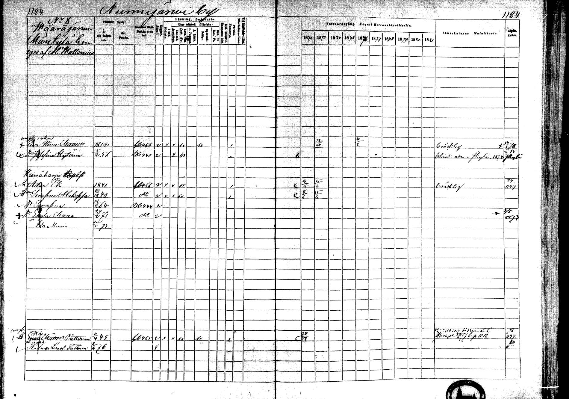 [ ../kirjat/Kirkonkirjat/laukaa/rippikirja_1872-1879_mko22-42/kuvat/743.jpg ]