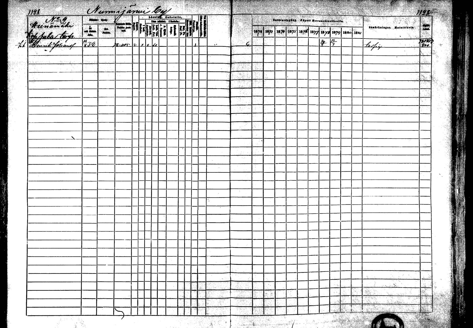 [ ../kirjat/Kirkonkirjat/laukaa/rippikirja_1872-1879_mko22-42/kuvat/746.jpg ]