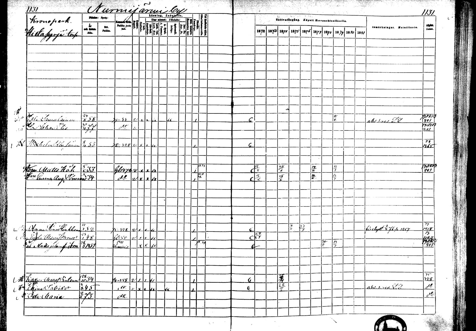 [ ../kirjat/Kirkonkirjat/laukaa/rippikirja_1872-1879_mko22-42/kuvat/749.jpg ]