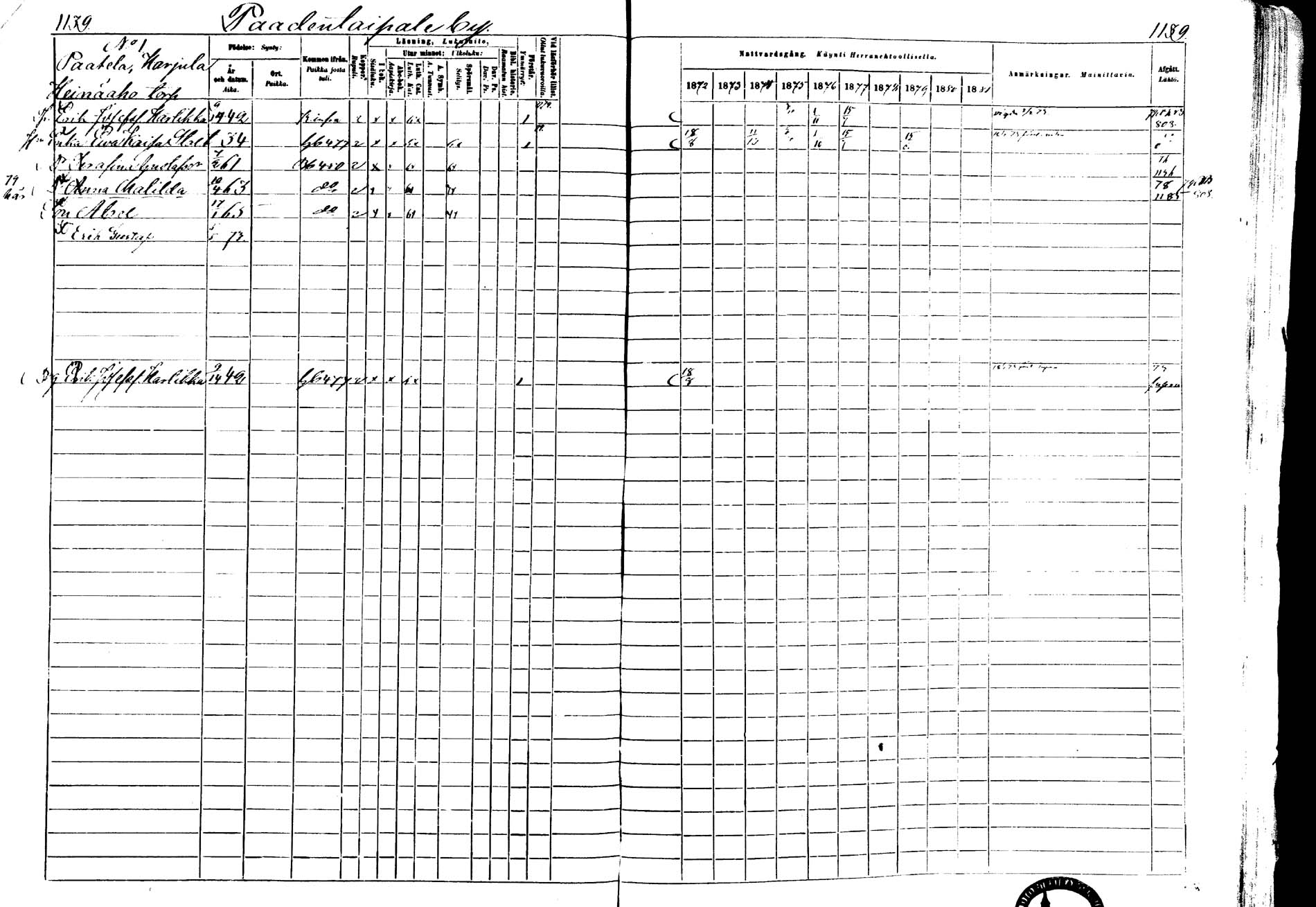 [ ../kirjat/Kirkonkirjat/laukaa/rippikirja_1872-1879_mko22-42/kuvat/754.jpg ]