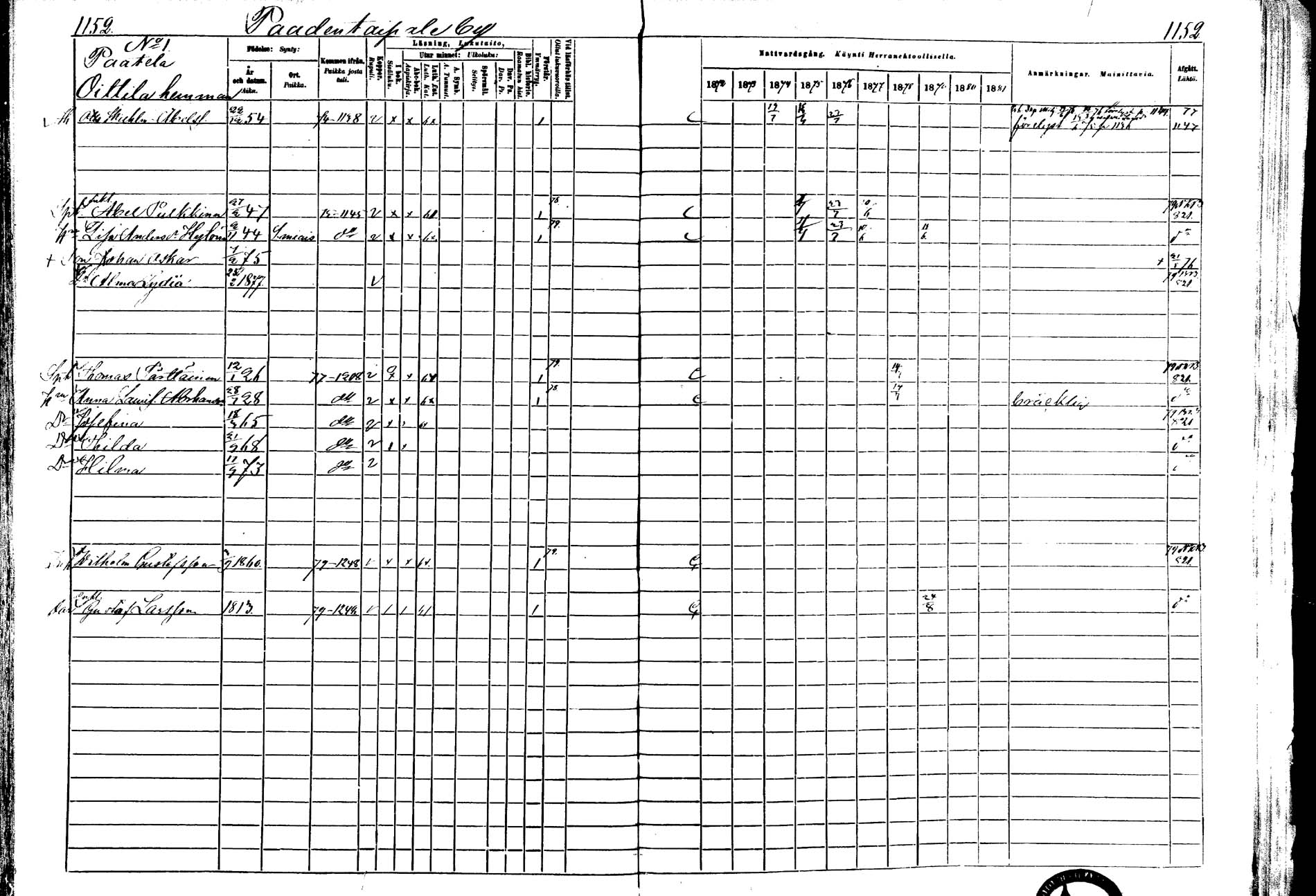 [ ../kirjat/Kirkonkirjat/laukaa/rippikirja_1872-1879_mko22-42/kuvat/766.jpg ]