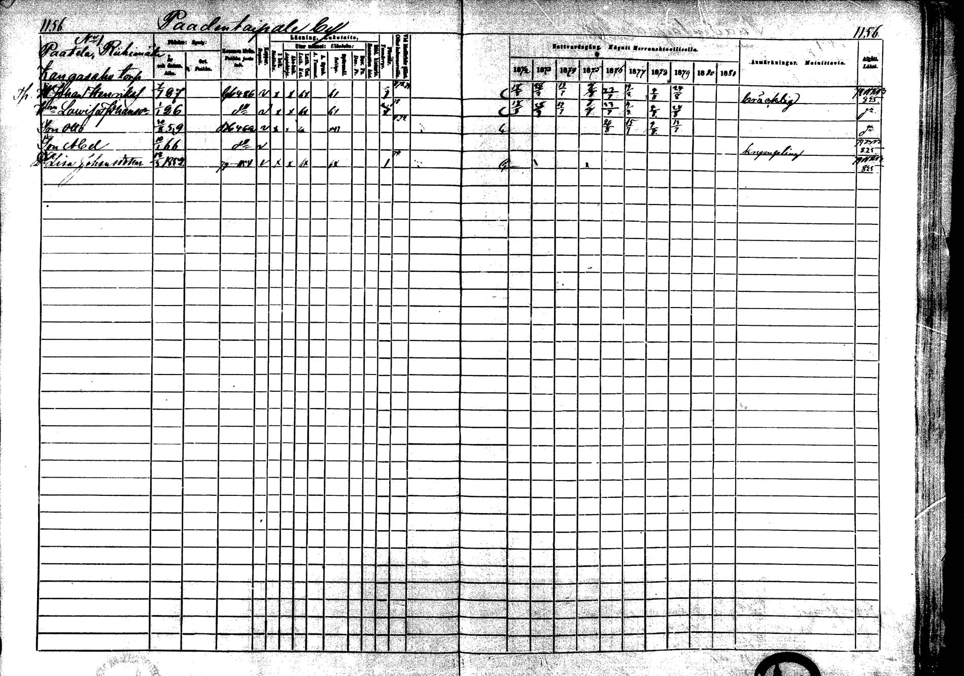 [ ../kirjat/Kirkonkirjat/laukaa/rippikirja_1872-1879_mko22-42/kuvat/770.jpg ]