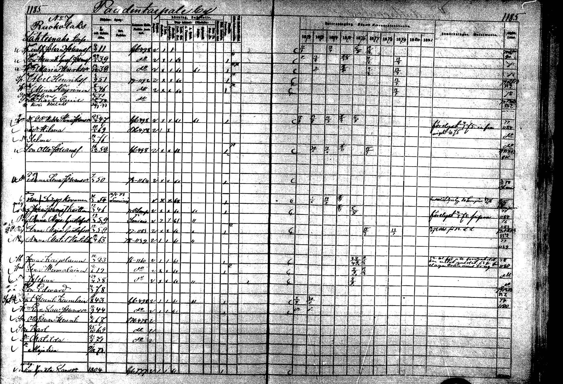 [ ../kirjat/Kirkonkirjat/laukaa/rippikirja_1872-1879_mko22-42/kuvat/799.jpg ]