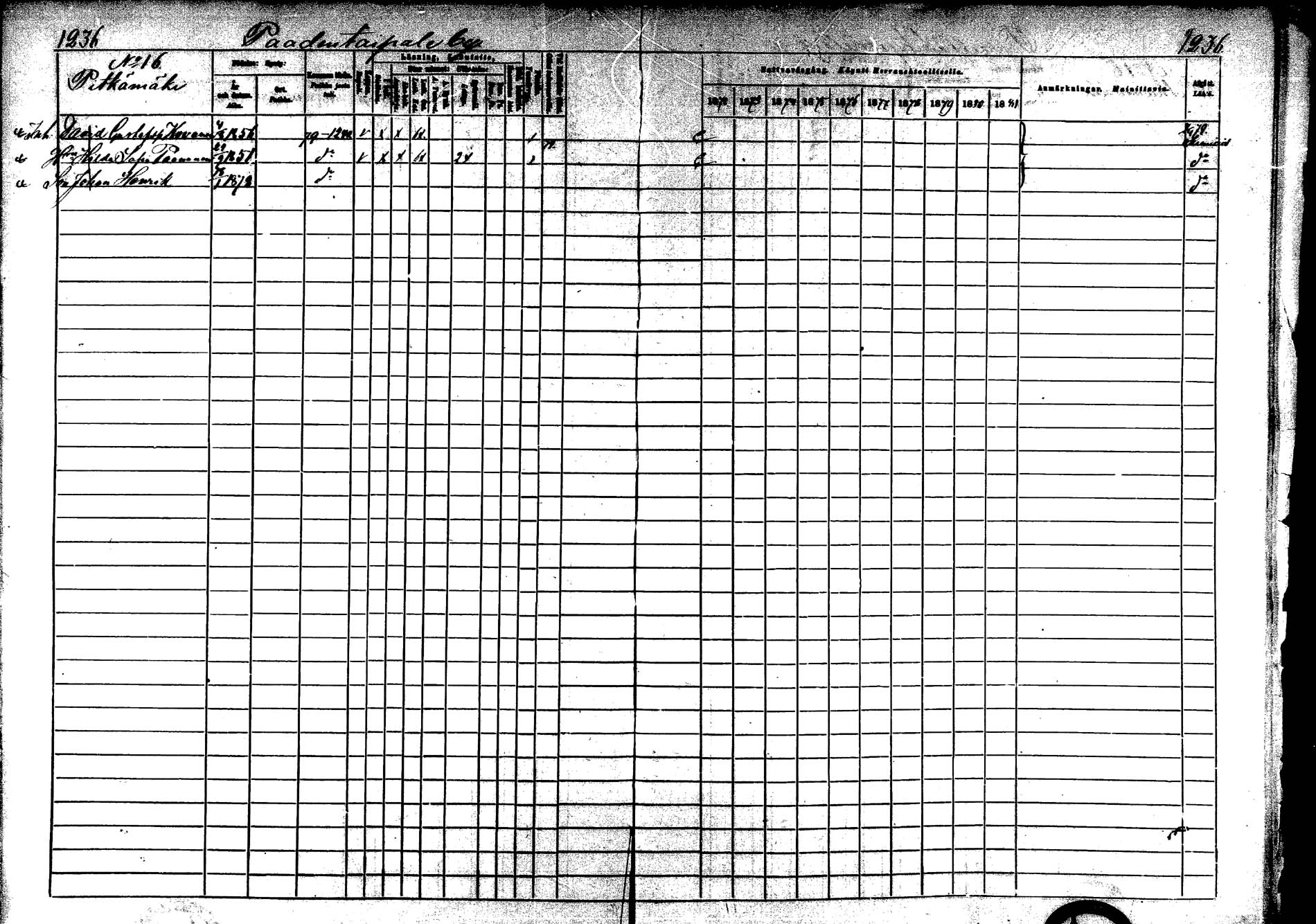[ ../kirjat/Kirkonkirjat/laukaa/rippikirja_1872-1879_mko22-42/kuvat/849.jpg ]
