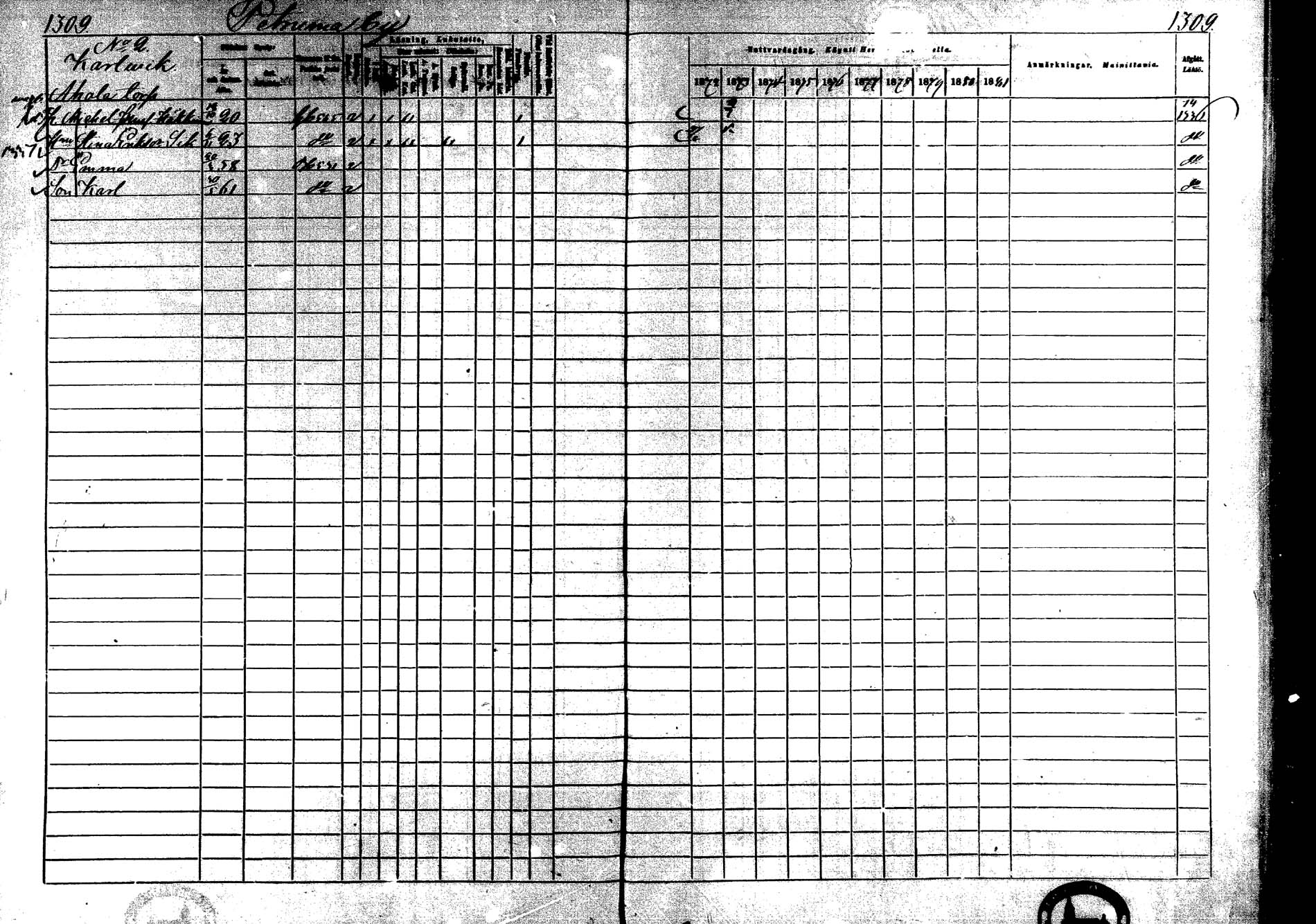 [ ../kirjat/Kirkonkirjat/laukaa/rippikirja_1872-1879_mko22-42/kuvat/910.jpg ]