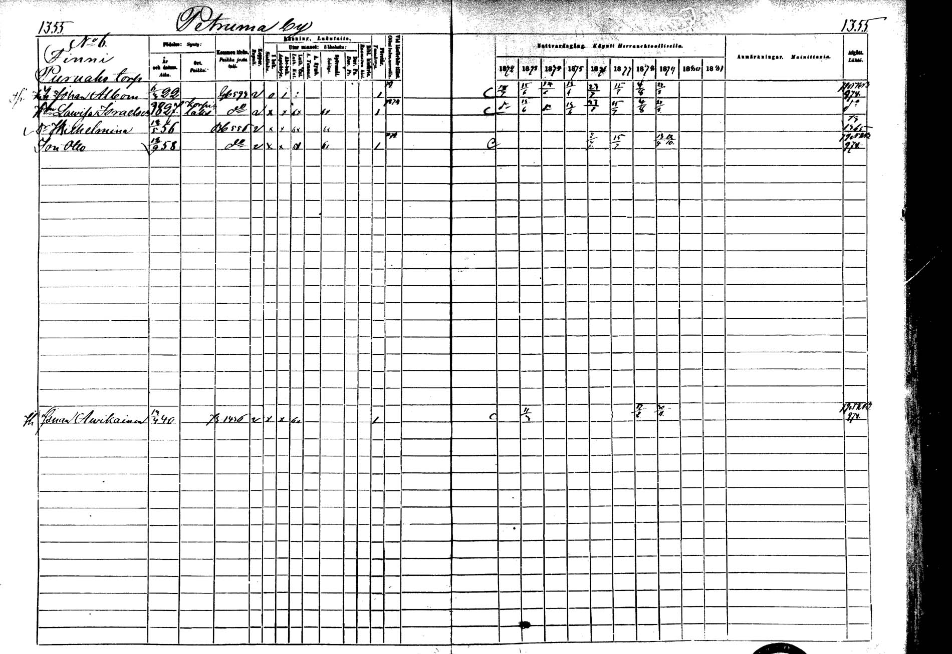 [ ../kirjat/Kirkonkirjat/laukaa/rippikirja_1872-1879_mko22-42/kuvat/956.jpg ]