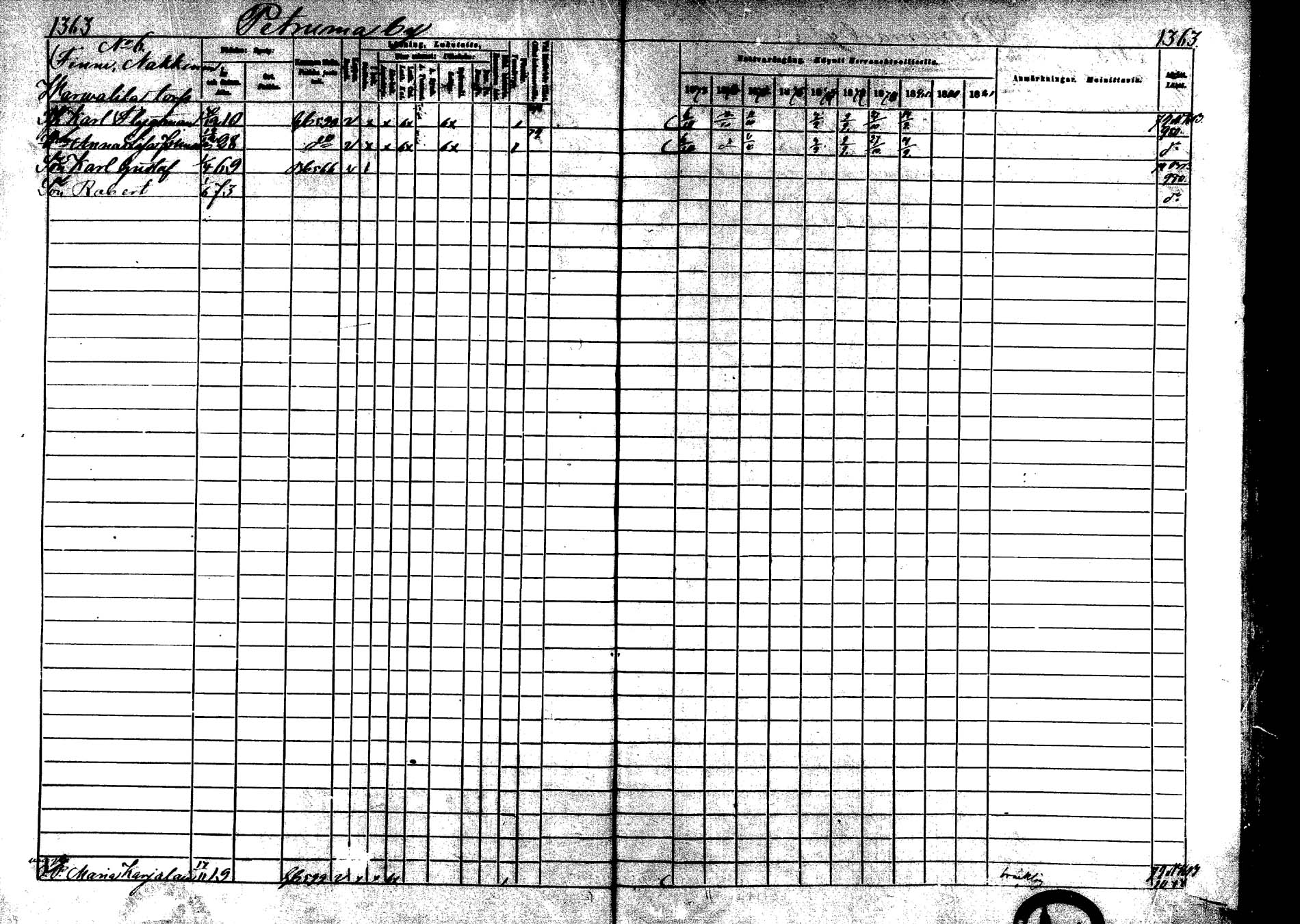 [ ../kirjat/Kirkonkirjat/laukaa/rippikirja_1872-1879_mko22-42/kuvat/964.jpg ]