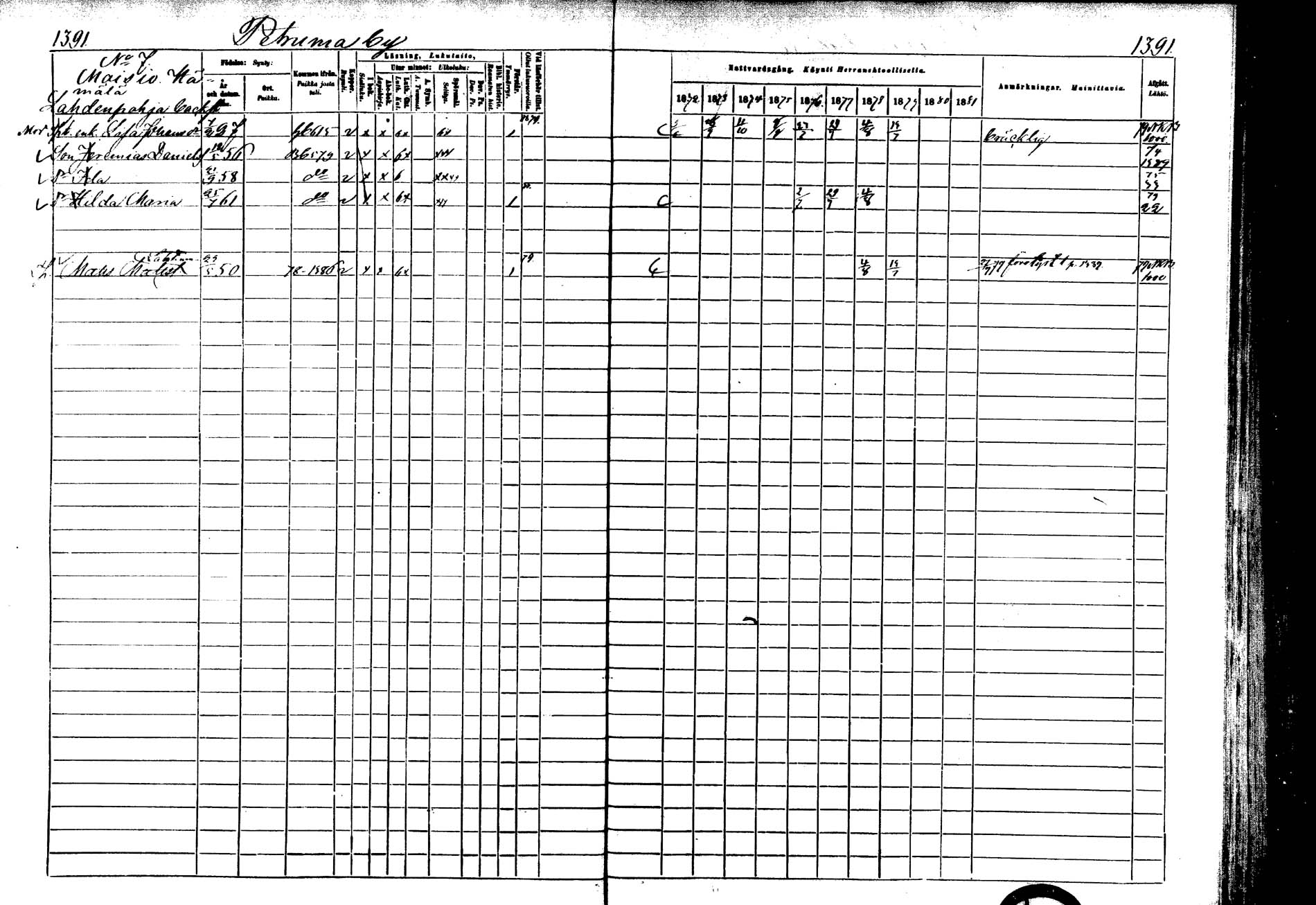 [ ../kirjat/Kirkonkirjat/laukaa/rippikirja_1872-1879_mko22-42/kuvat/991.jpg ]