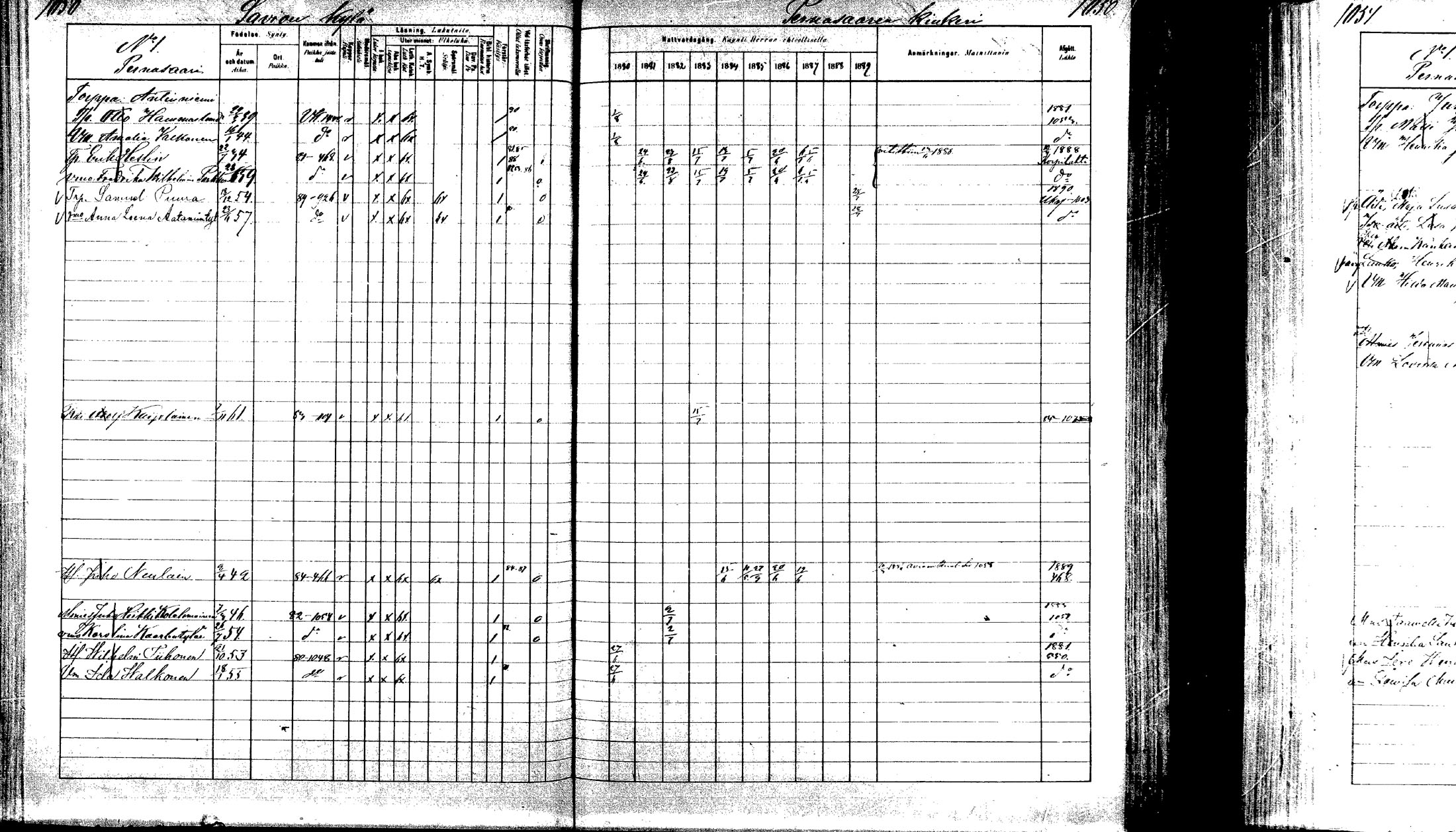 [ ../kirjat/Kirkonkirjat/laukaa/rippikirja_1880-1889_mko43-82/kuvat/1002.jpg ]