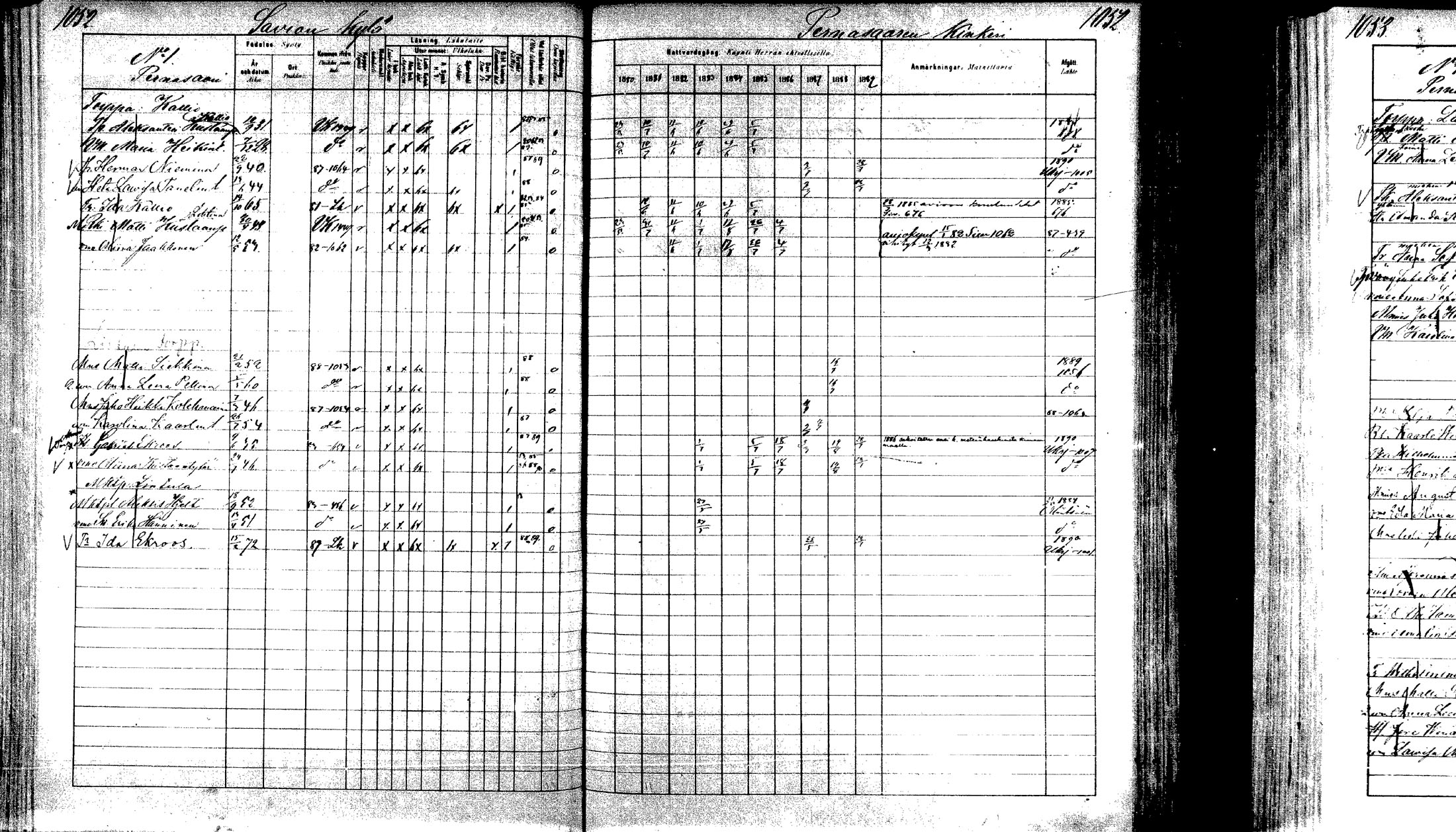 [ ../kirjat/Kirkonkirjat/laukaa/rippikirja_1880-1889_mko43-82/kuvat/1004.jpg ]